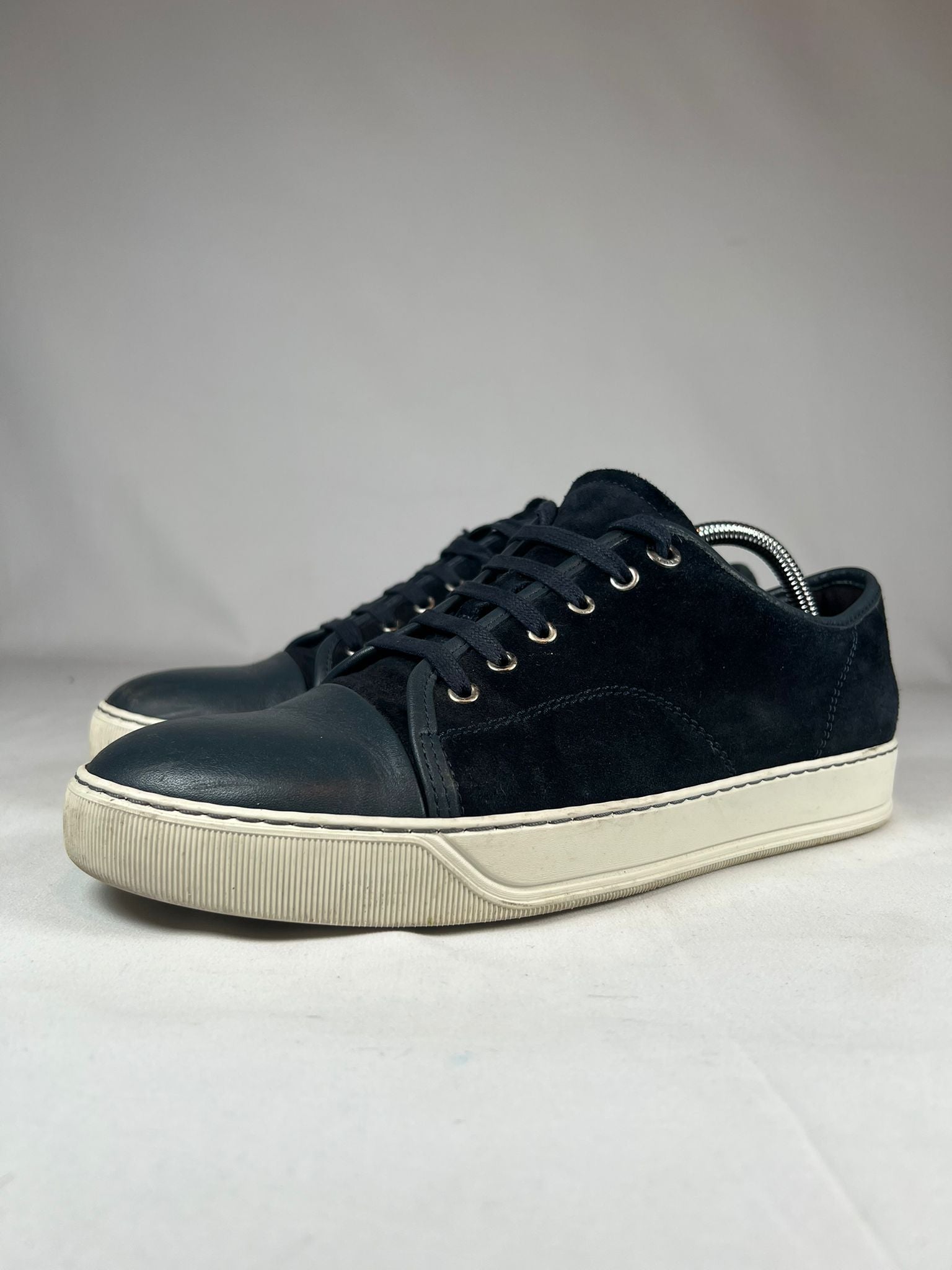 LANVIN DBB1