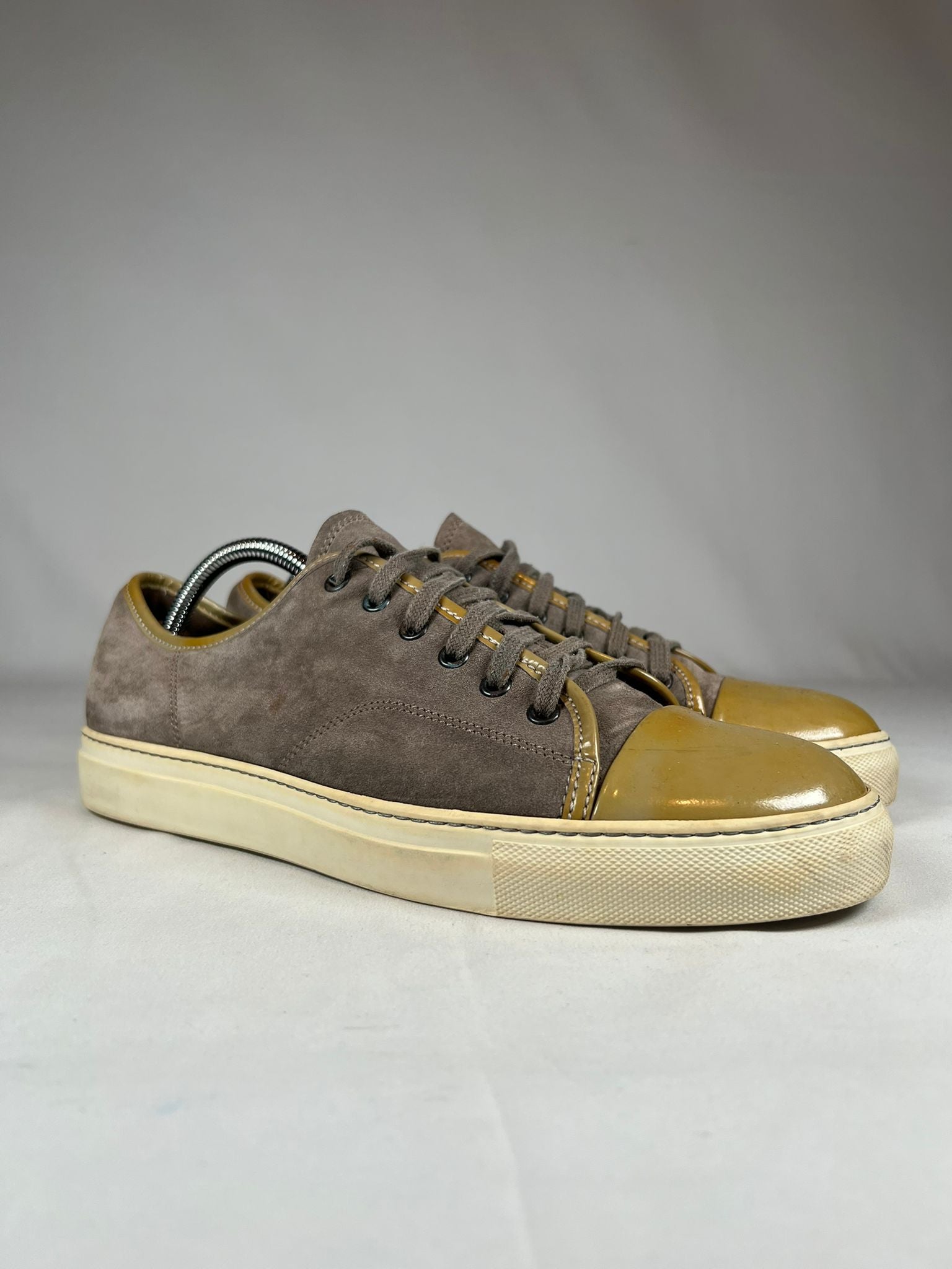 LANVIN DBB1