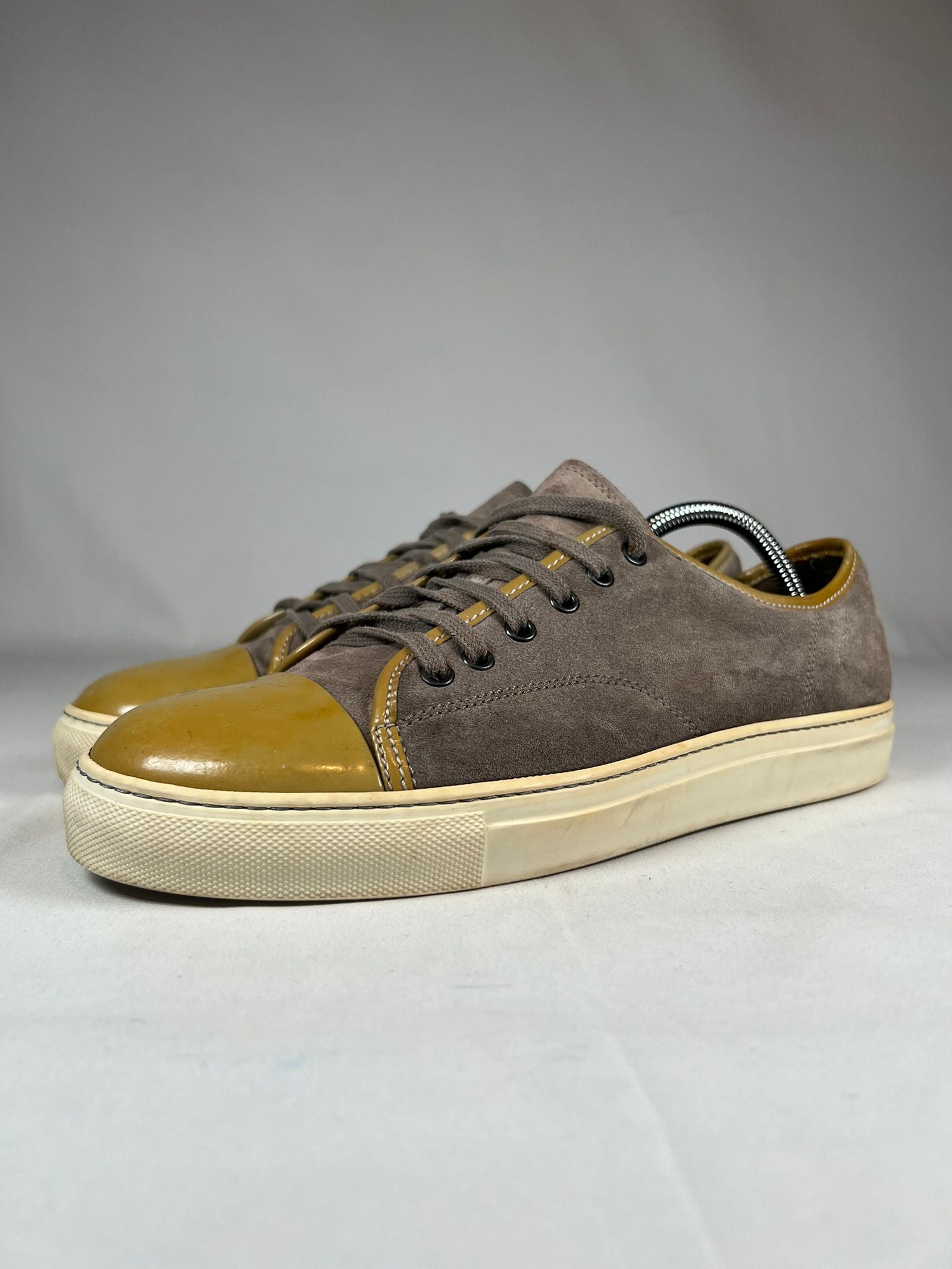 LANVIN DBB1