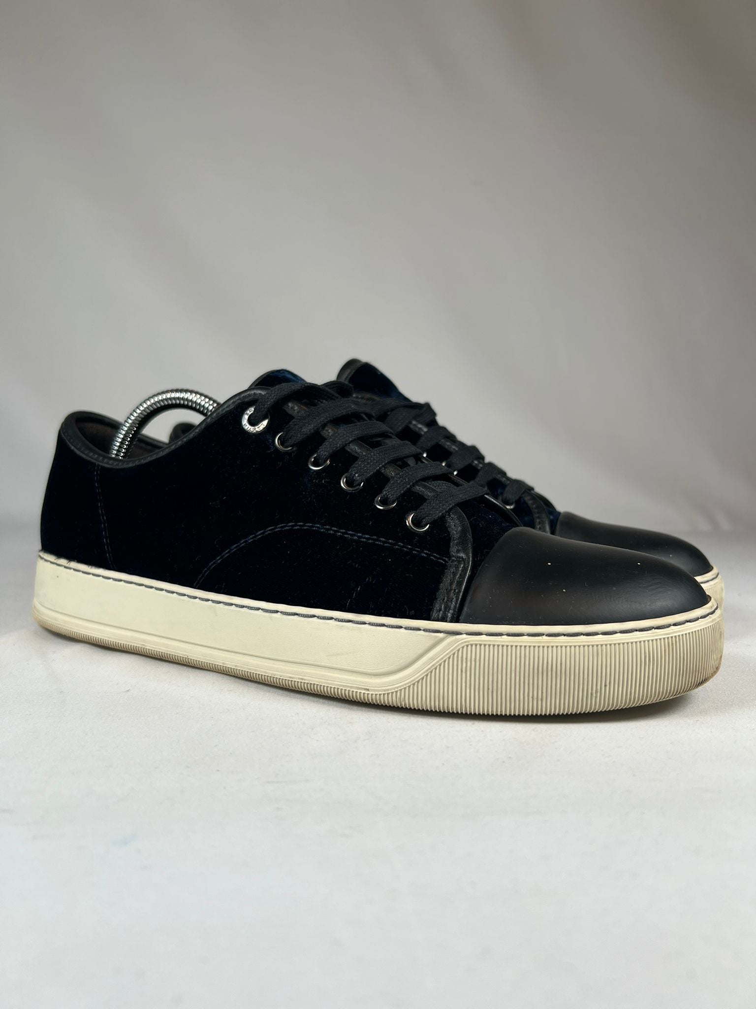 Lanvin DBB1