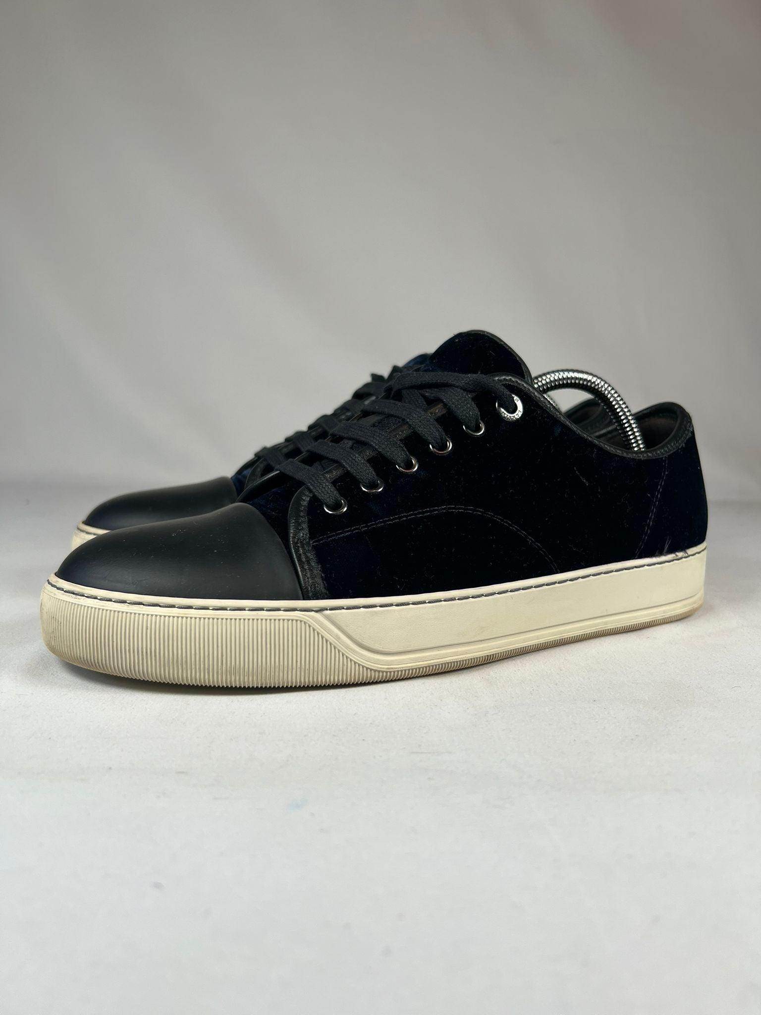 Lanvin DBB1