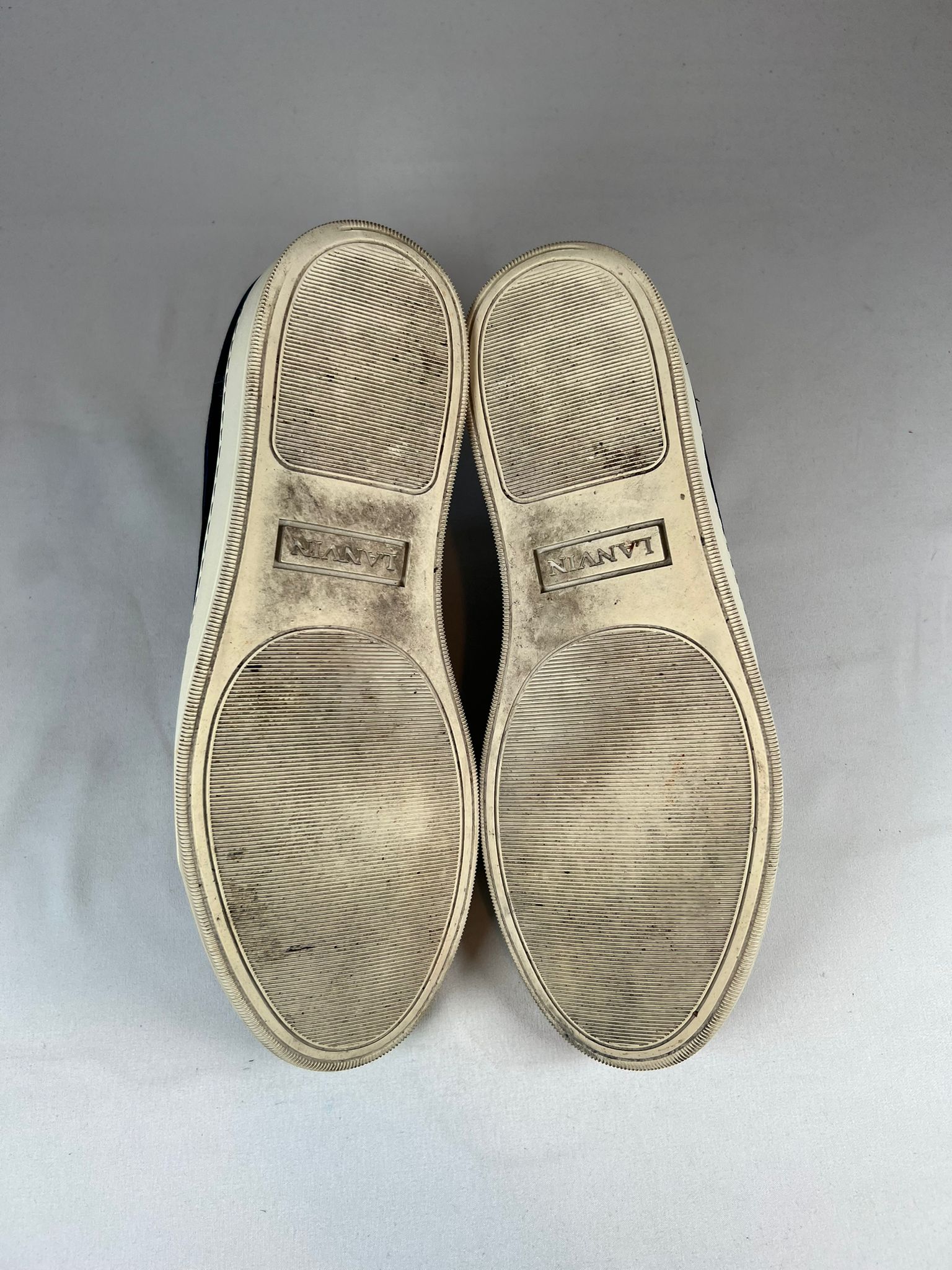 Lanvin DBB1