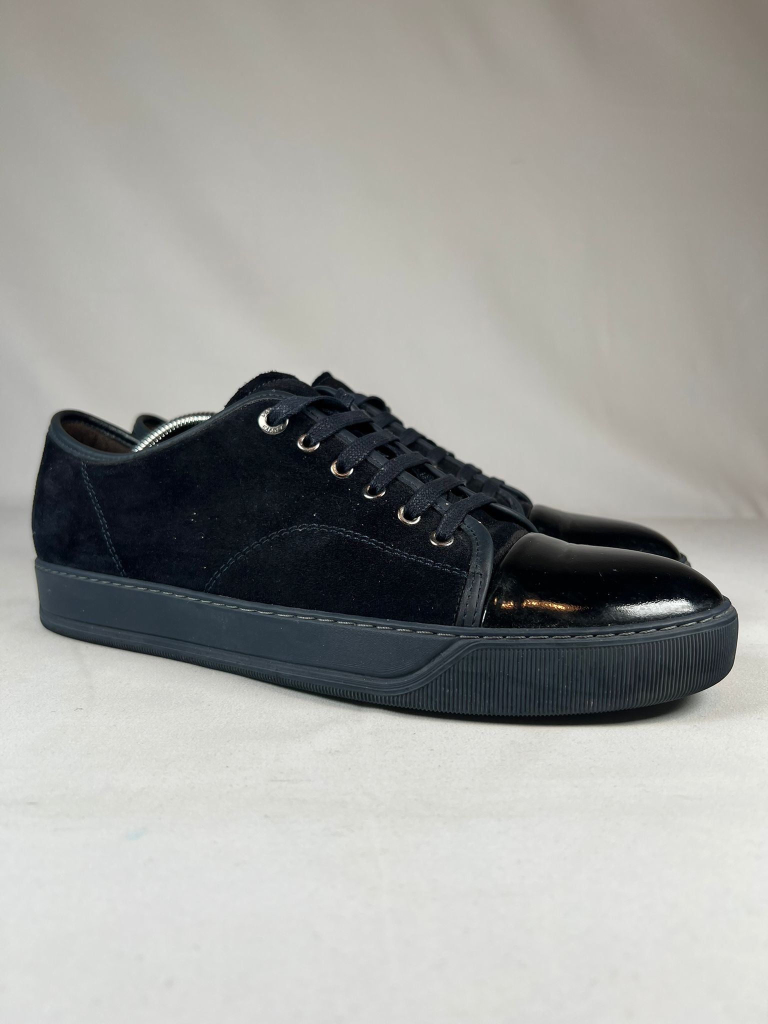 Lanvin DBB1