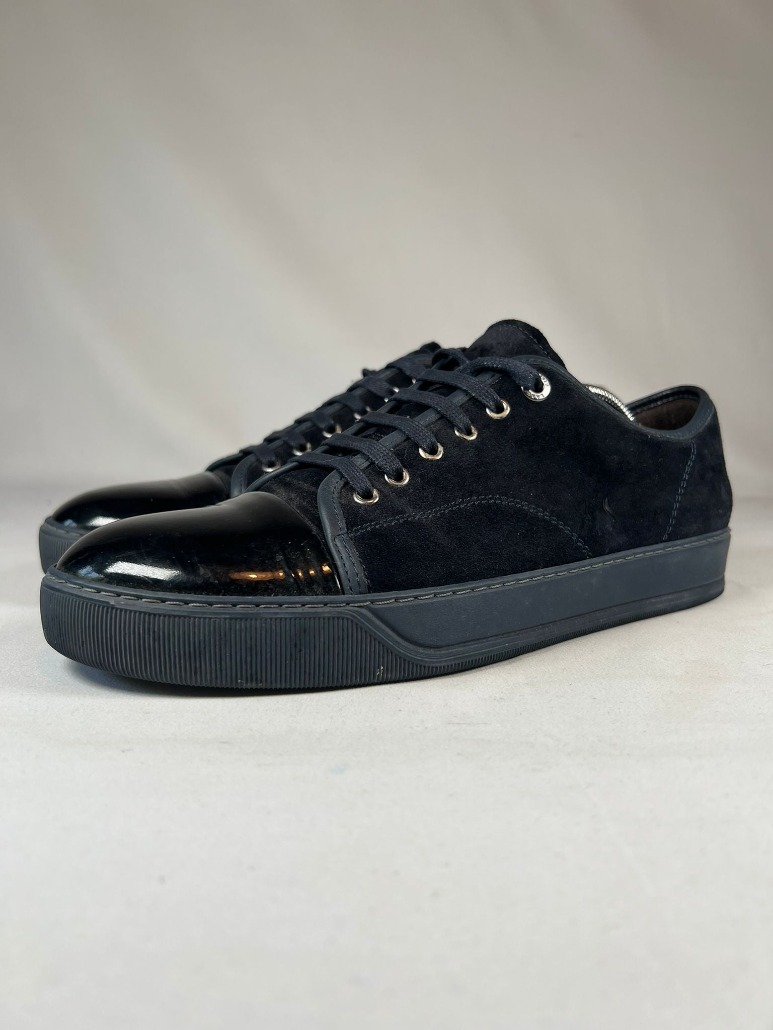 Lanvin DBB1