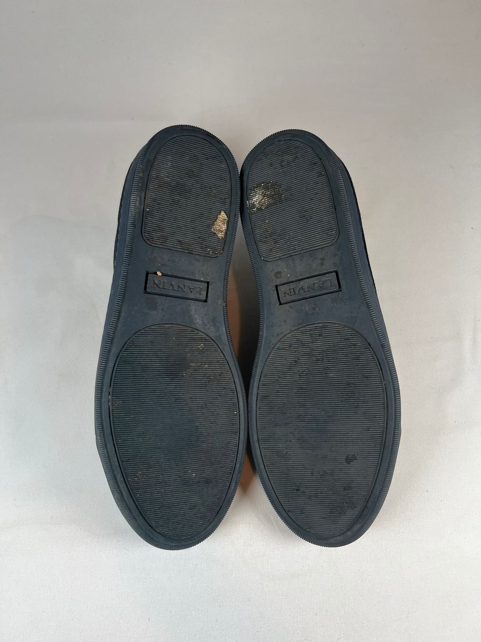 Lanvin DBB1