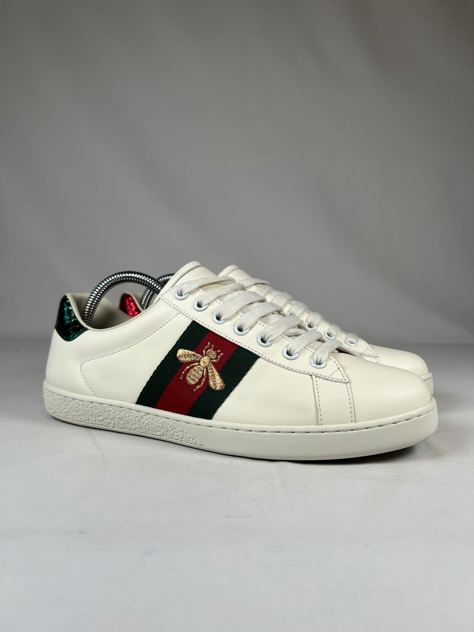 Gucci Ace Bee