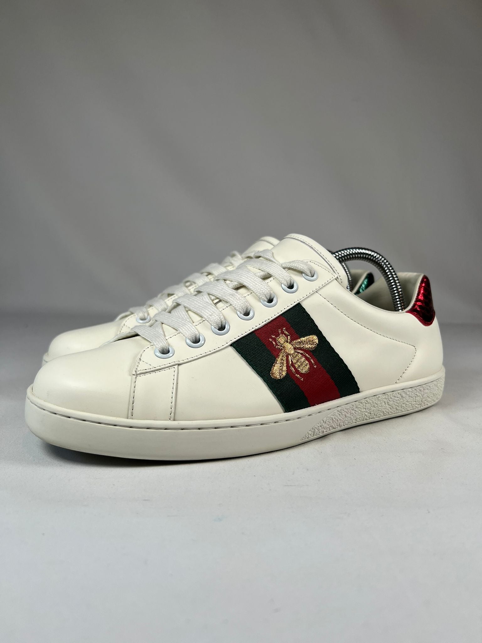 Gucci Ace Bee