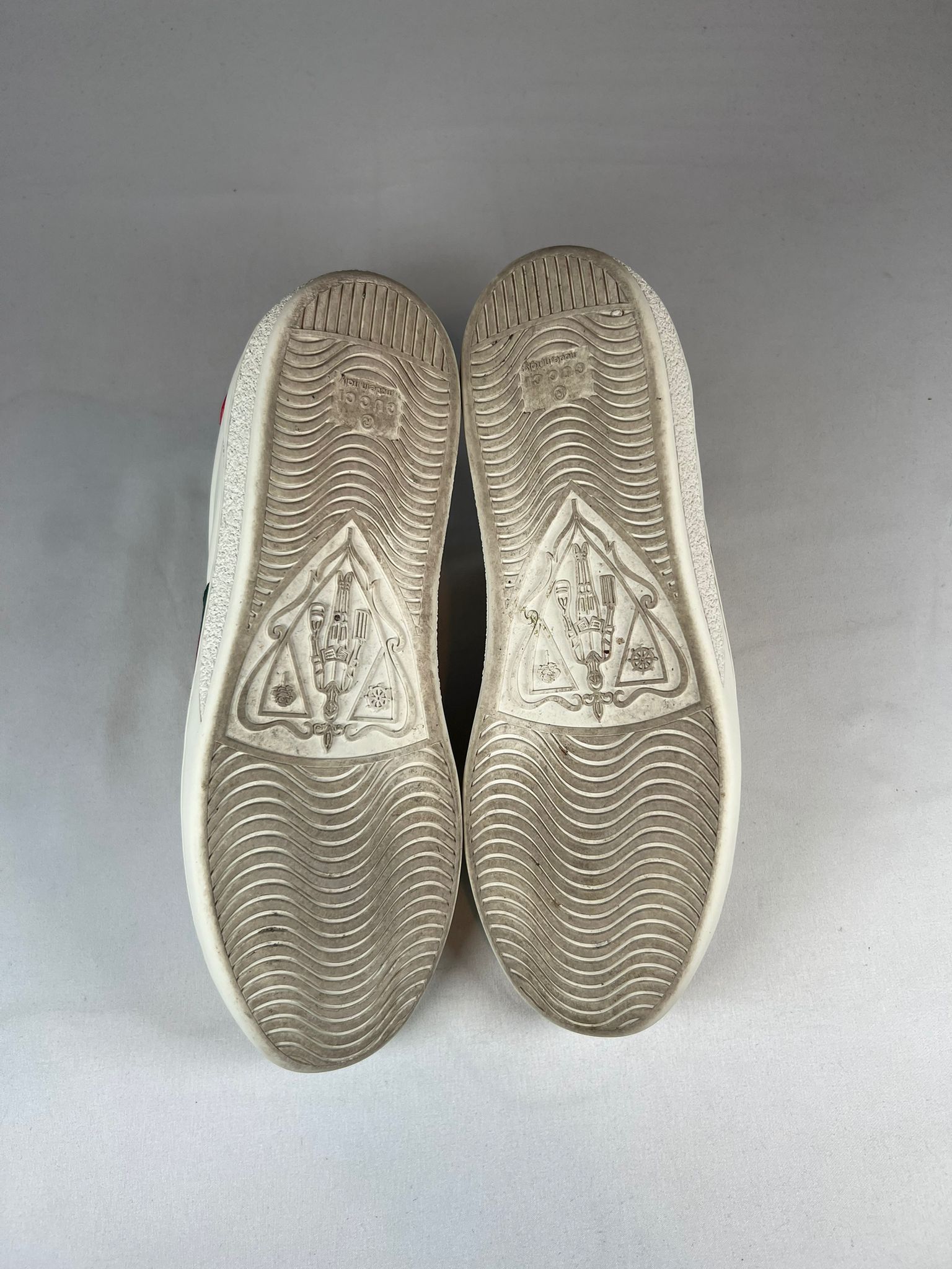 Gucci Ace Bee