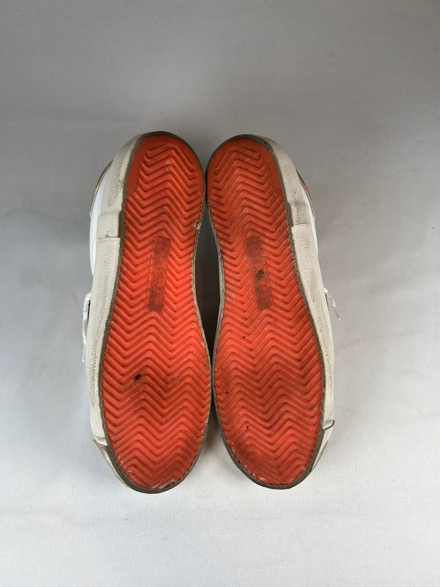 Philippe Model PSRX