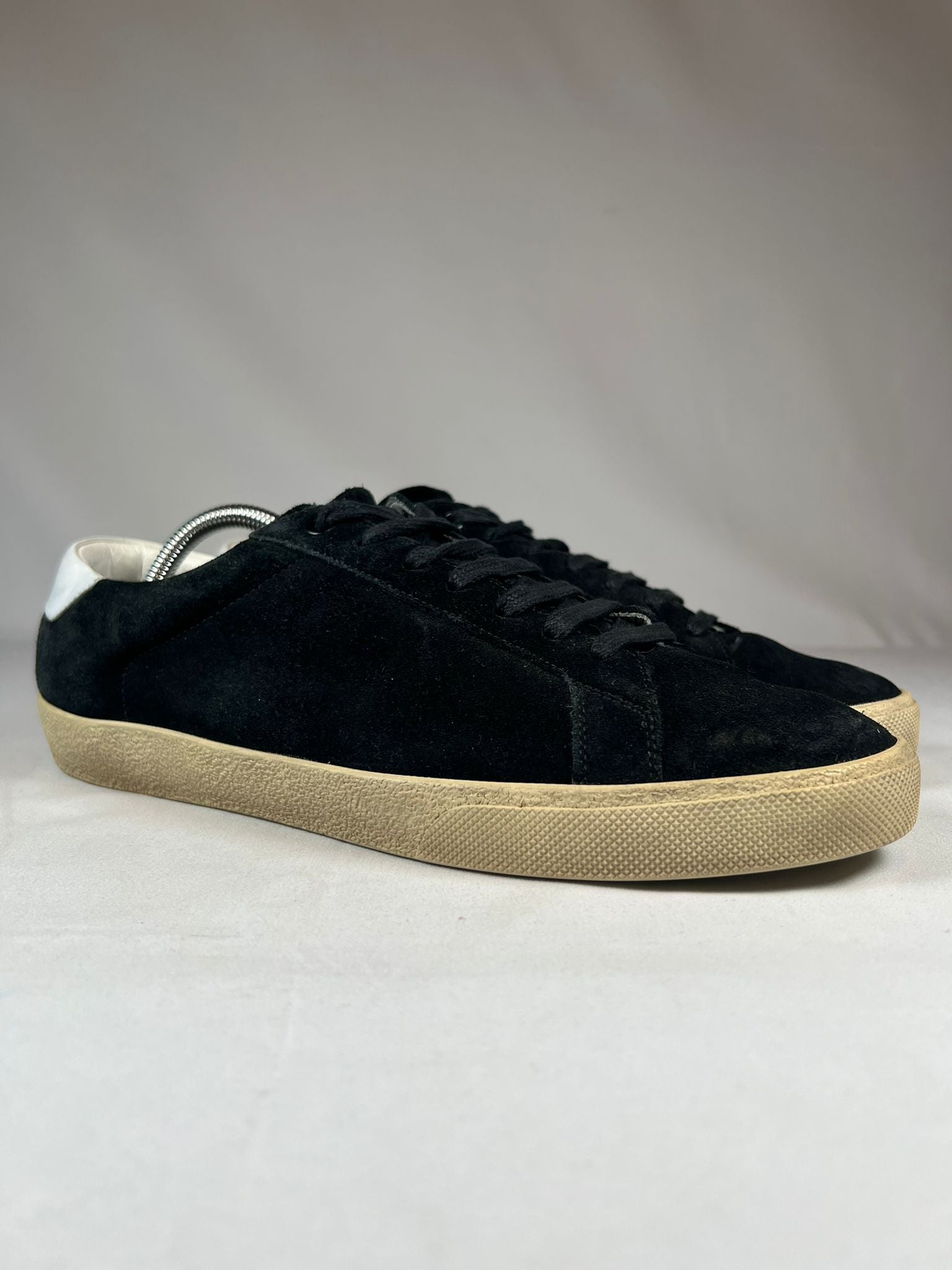 Saint Laurent