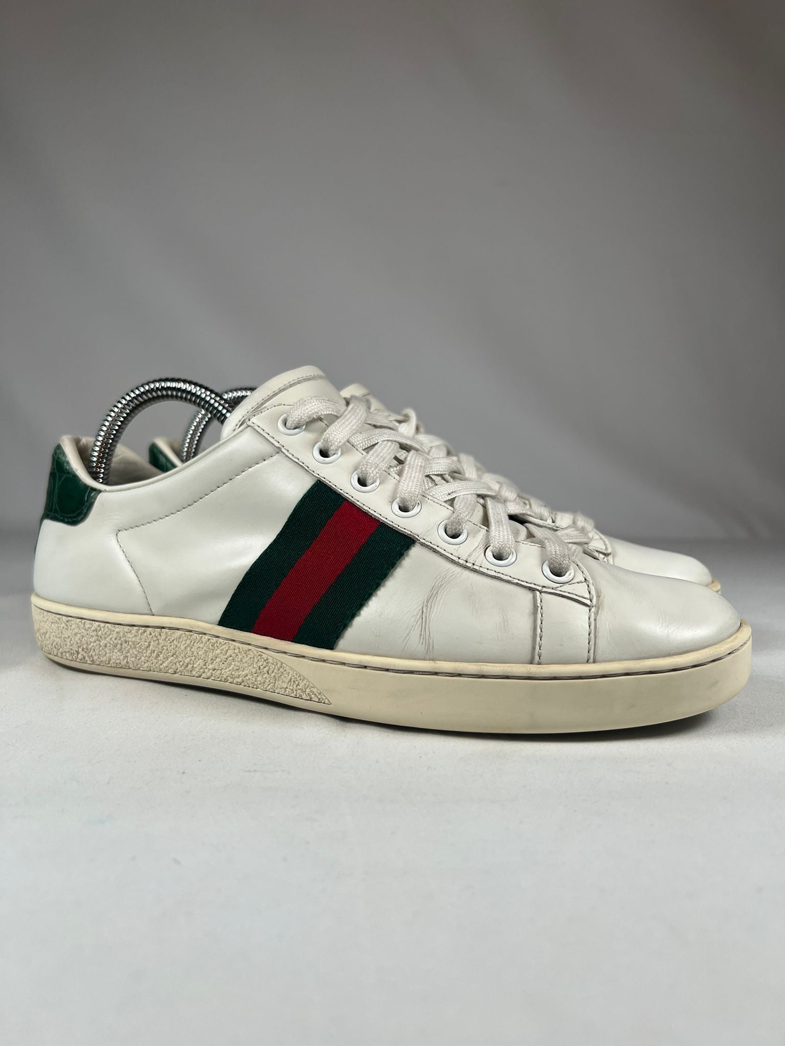 Gucci Ace
