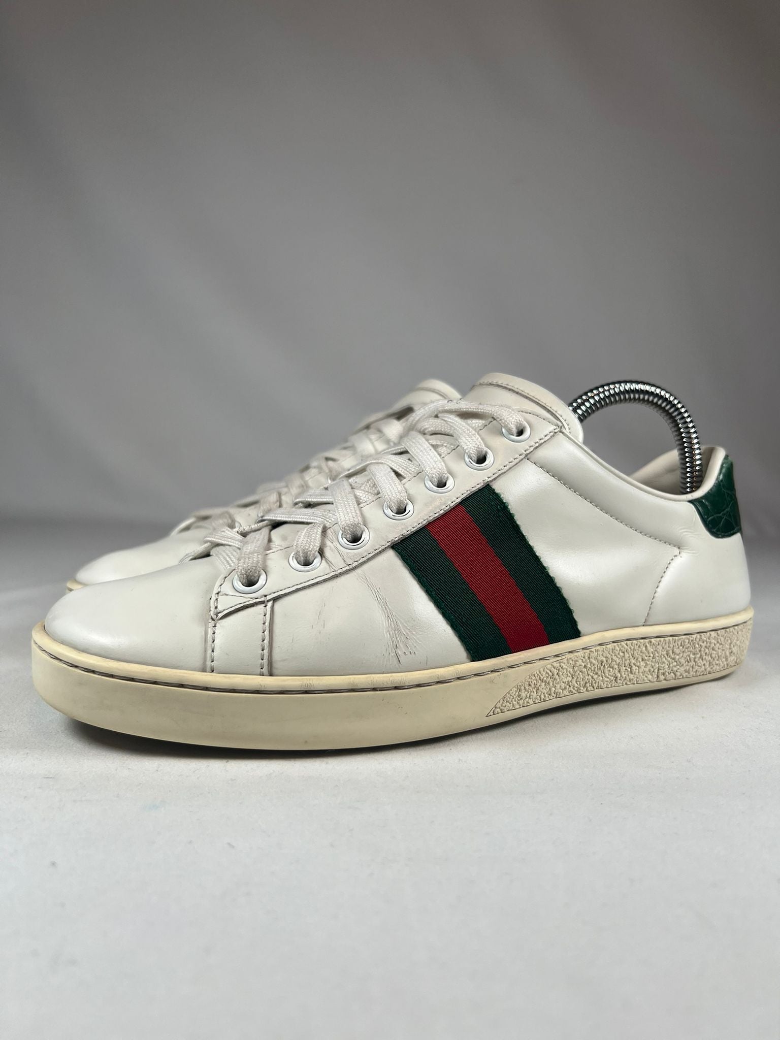 Gucci Ace