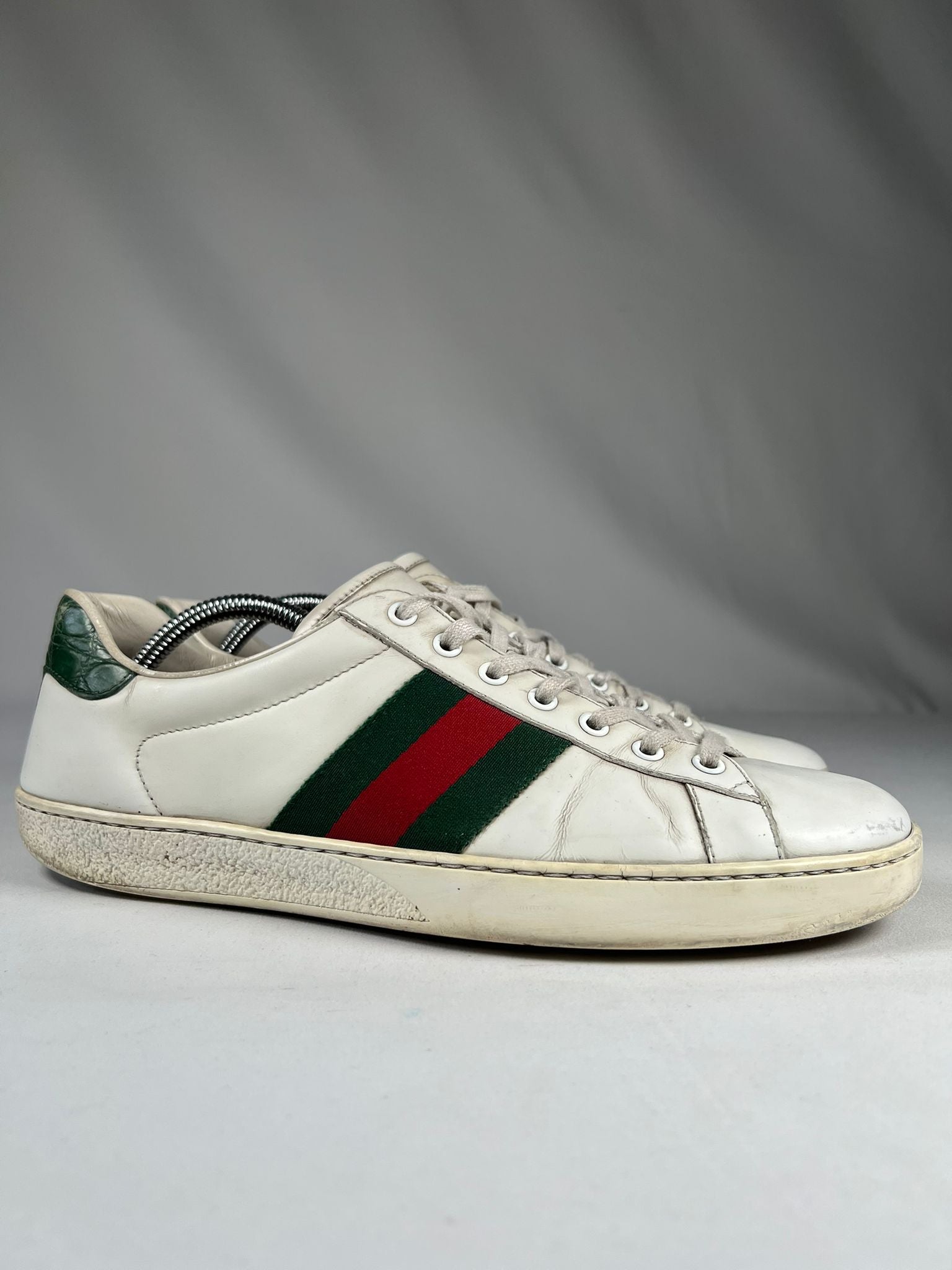 Gucci Ace