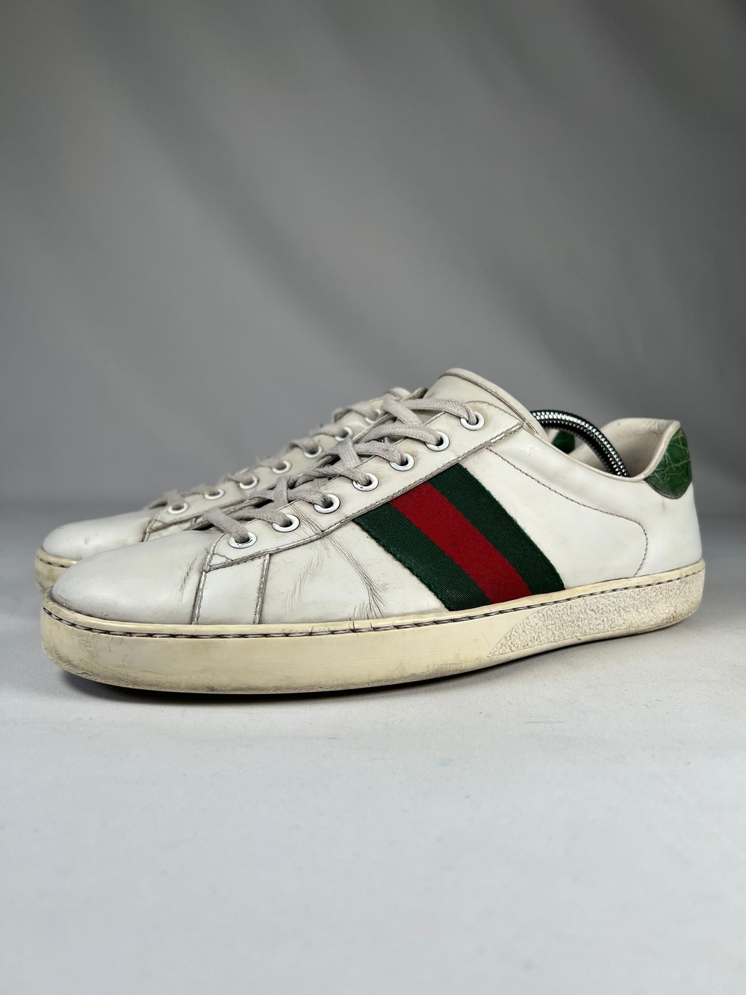 Gucci Ace