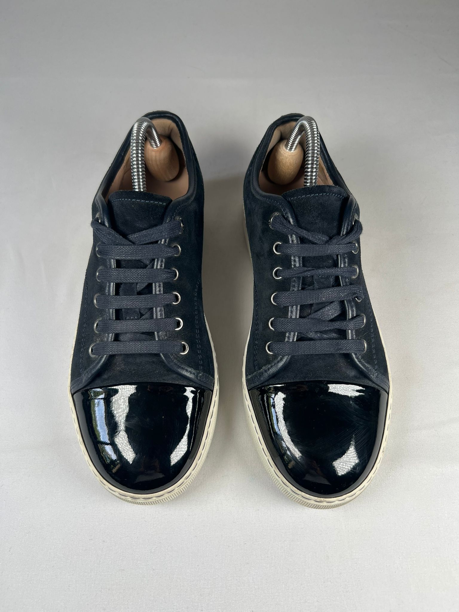 Lanvin DBB1