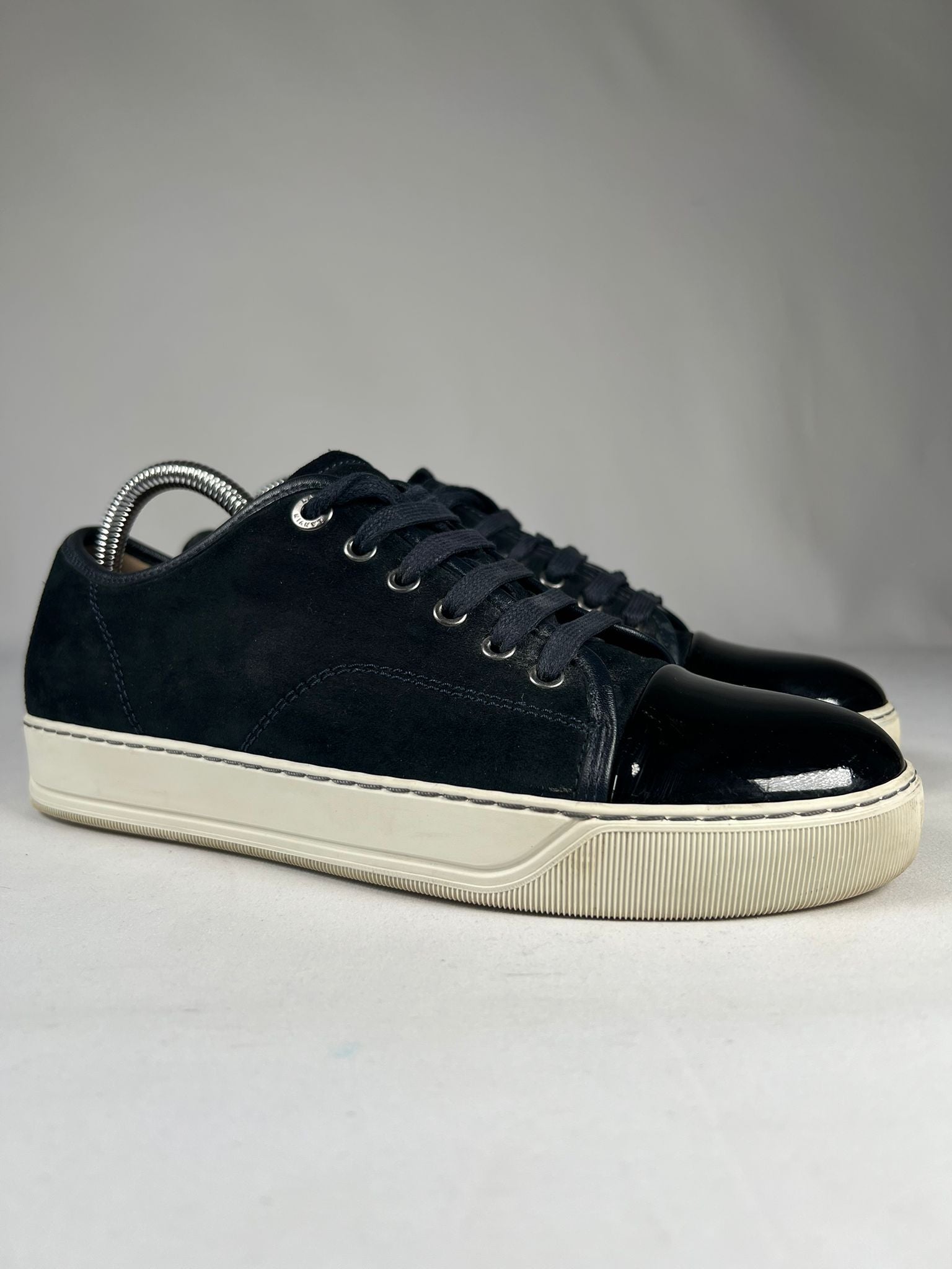 Lanvin DBB1