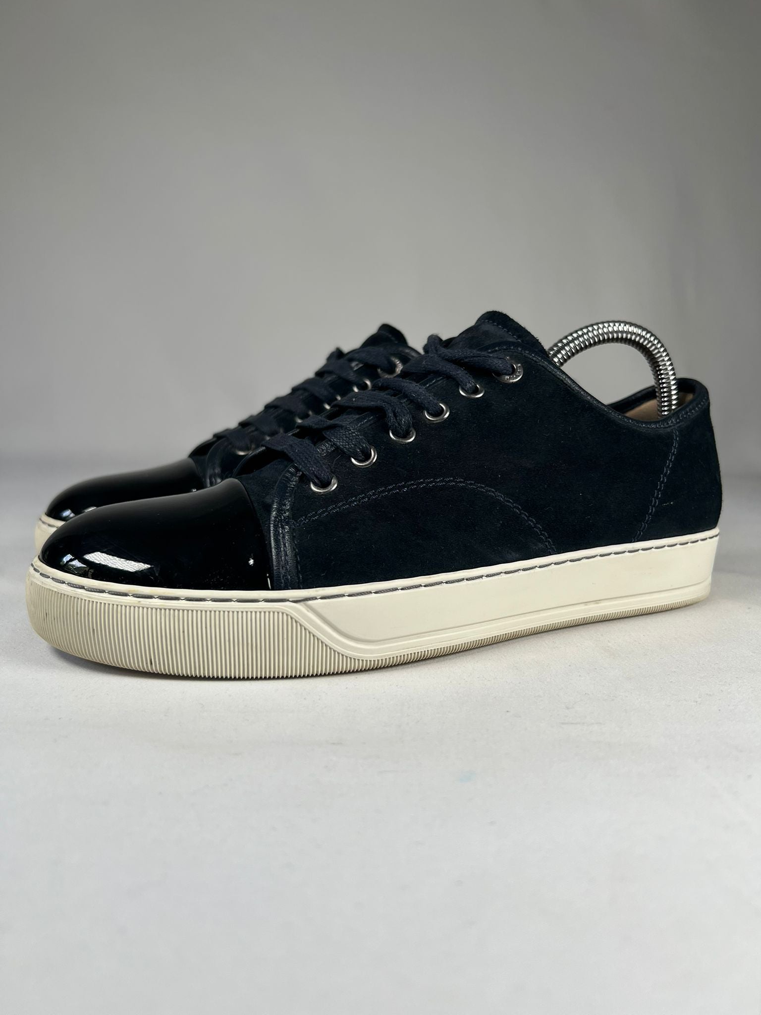 Lanvin DBB1