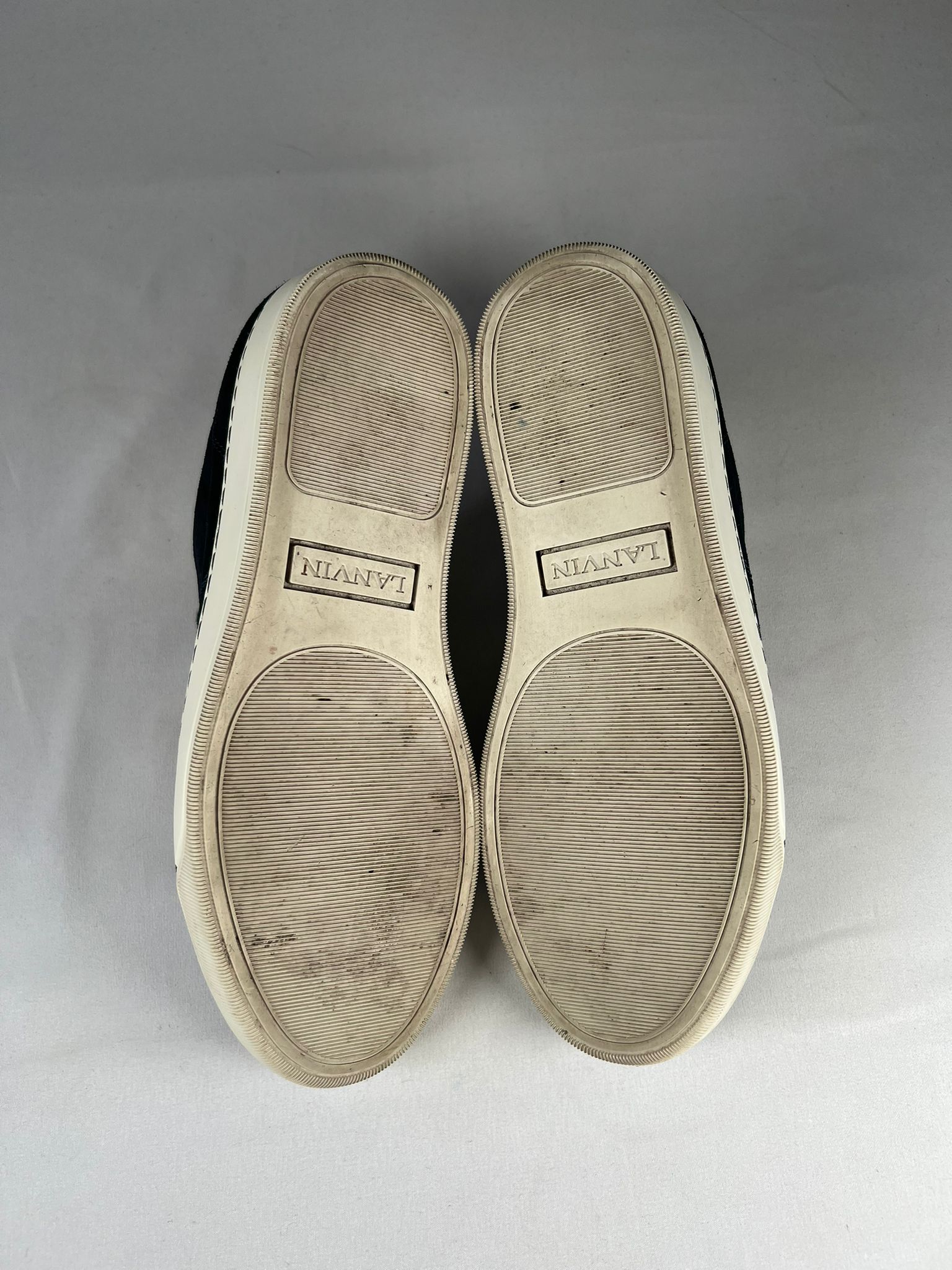 Lanvin DBB1