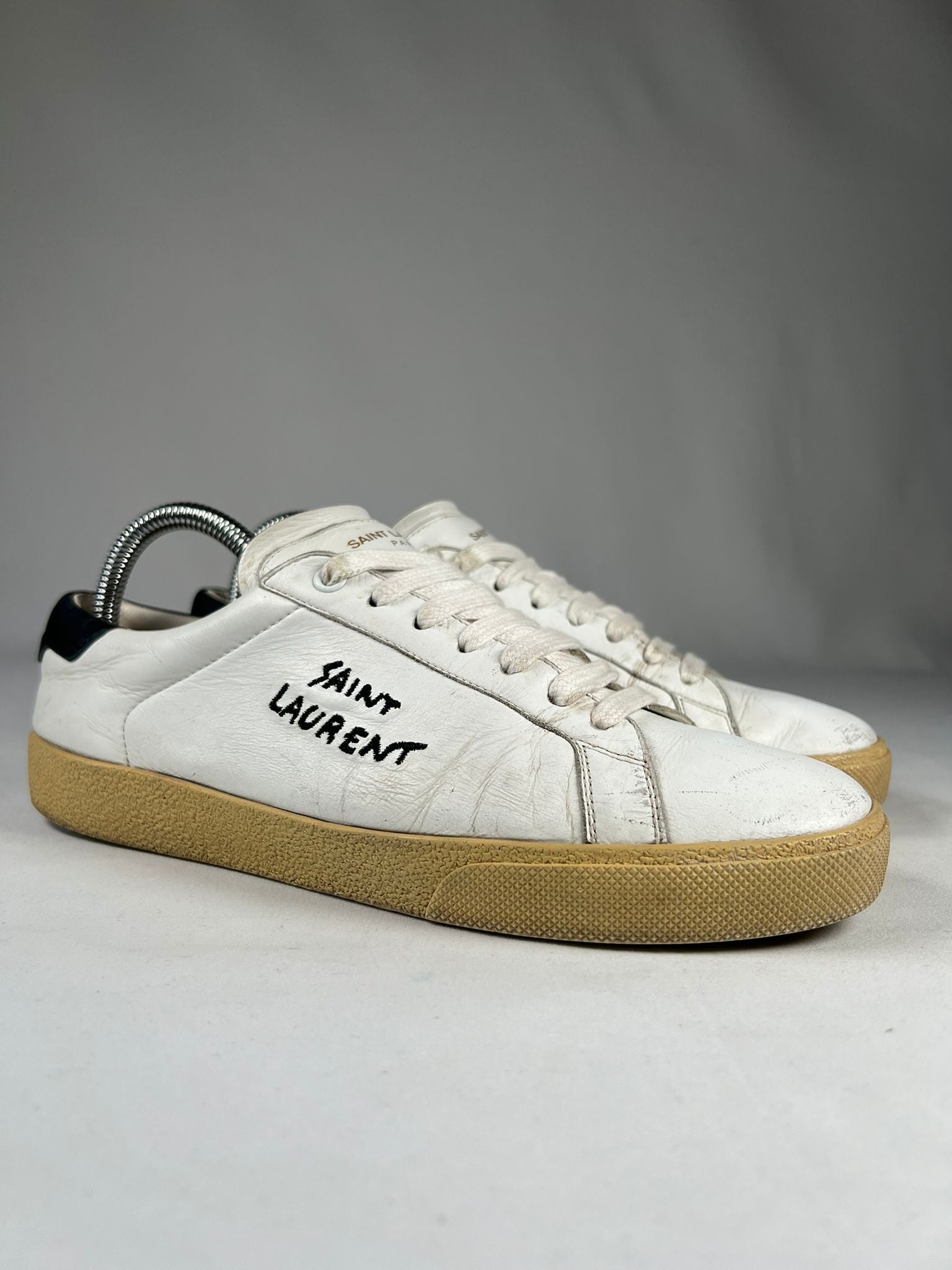 Saint Laurent
