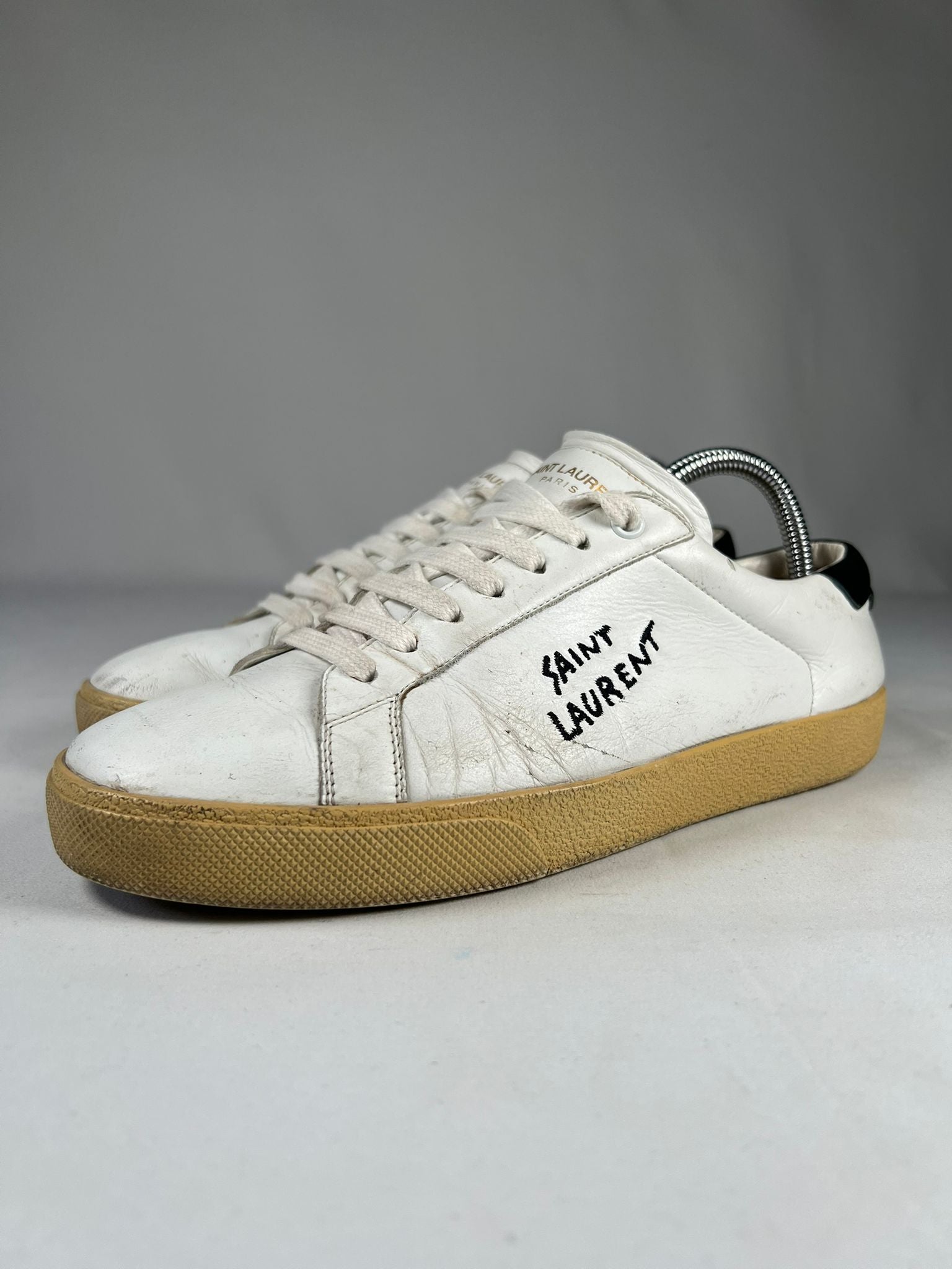 Saint Laurent