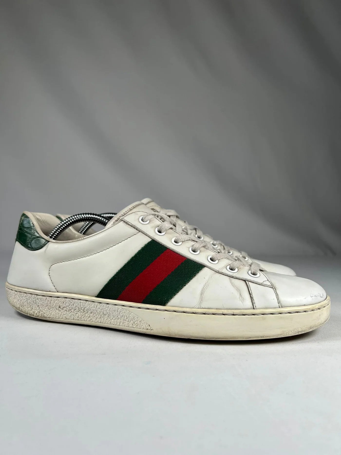 Gucci Ace