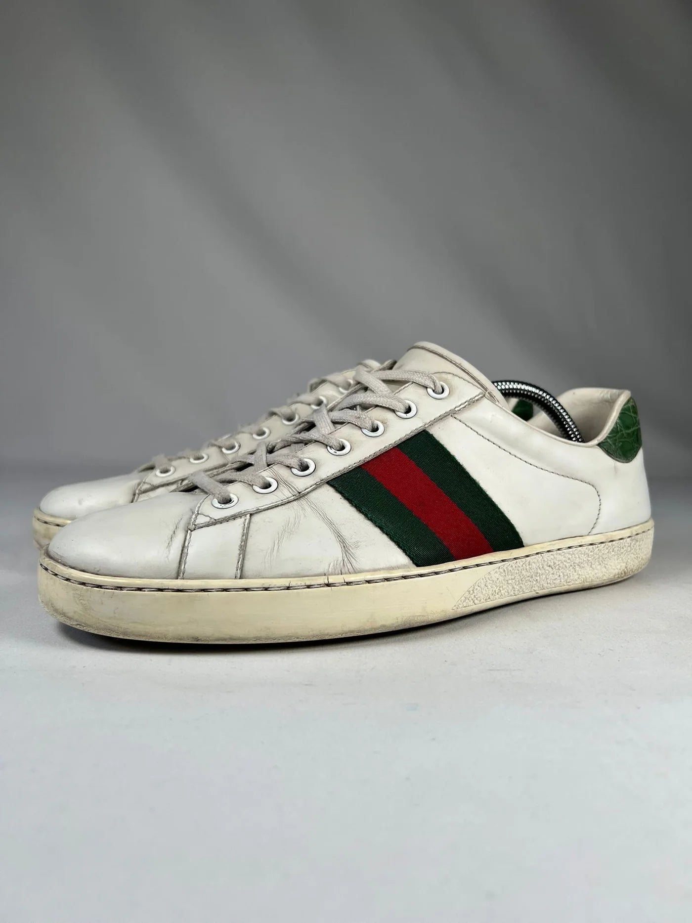 Gucci Ace