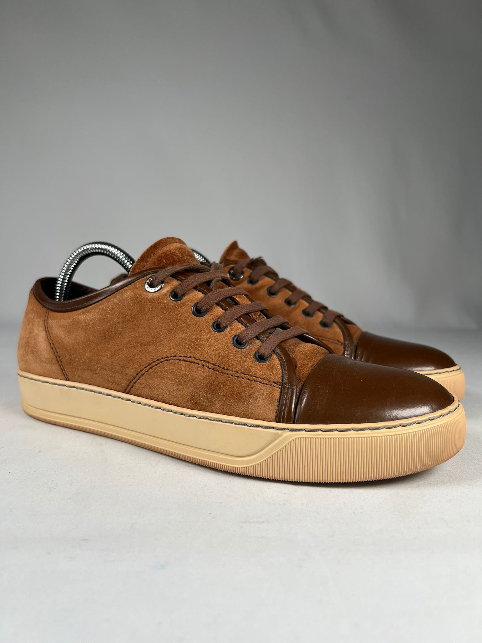 Lanvin DBB1