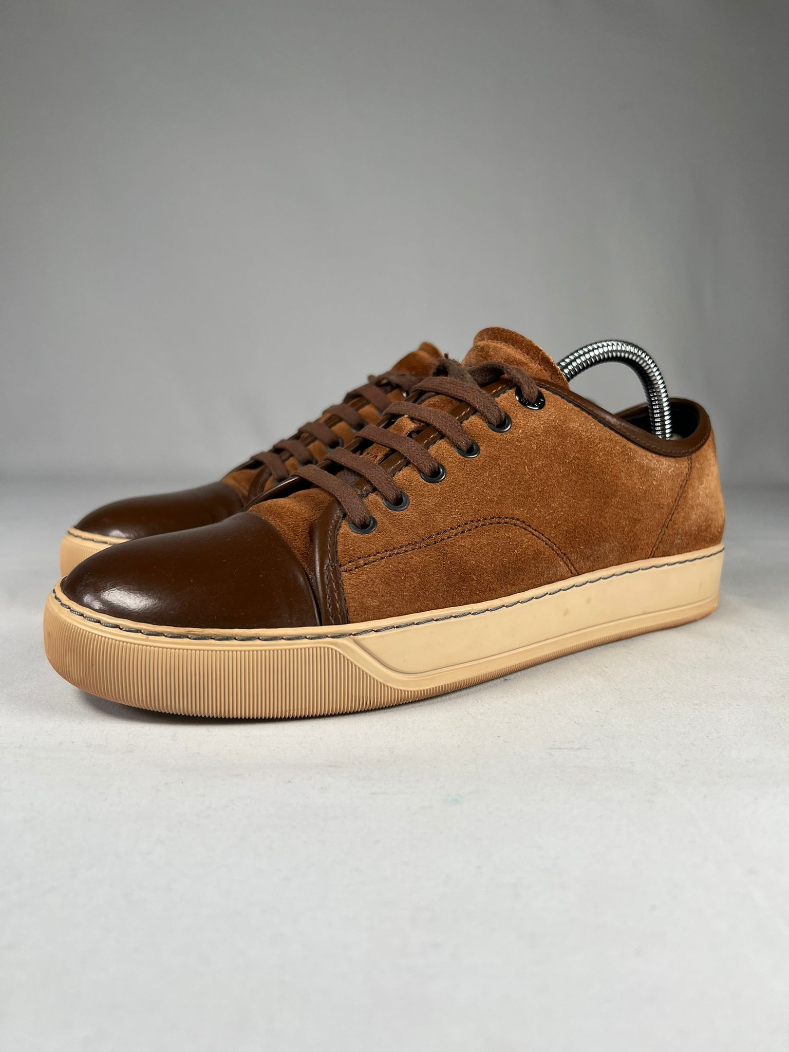 Lanvin DBB1