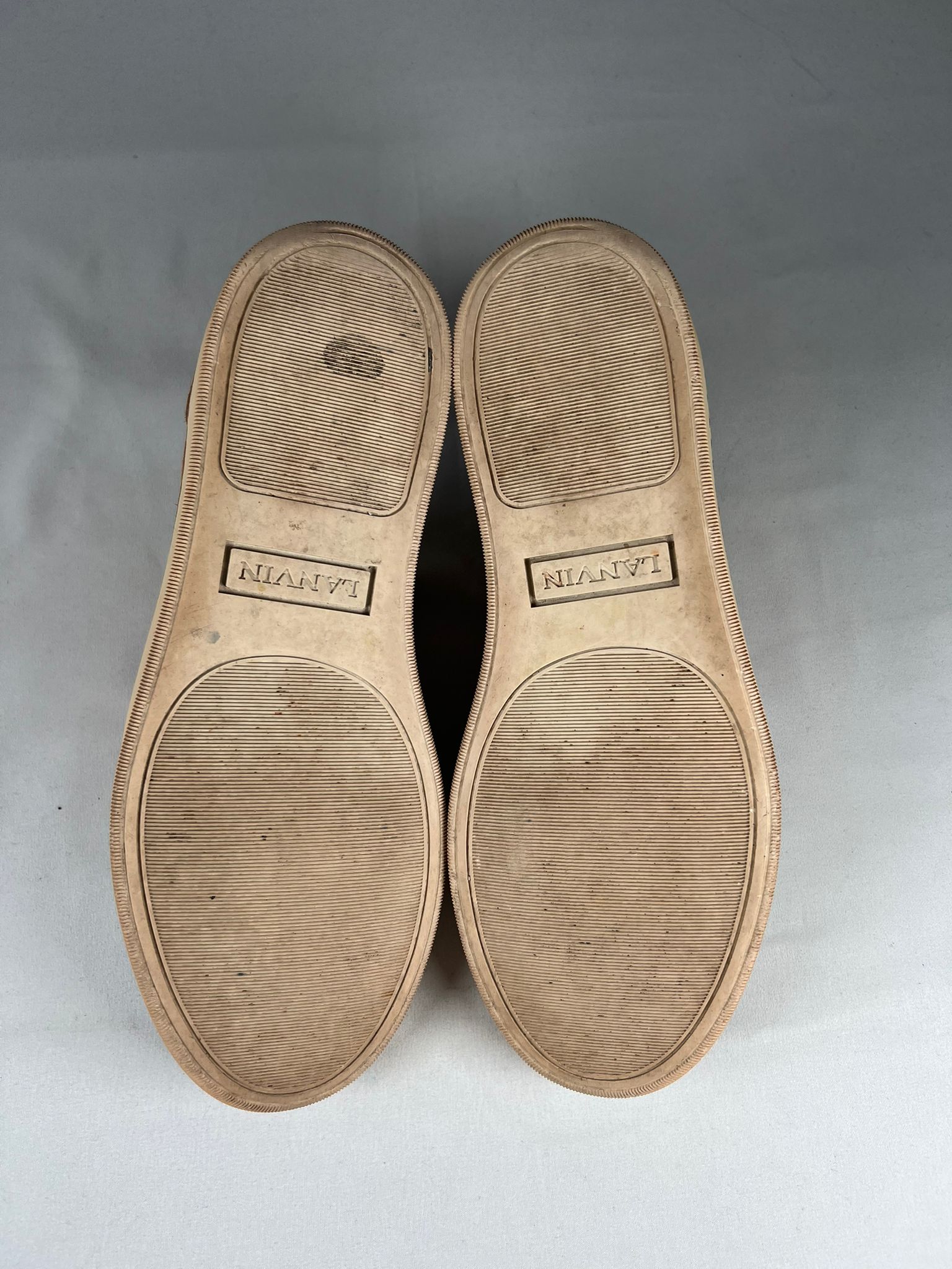 Lanvin DBB1