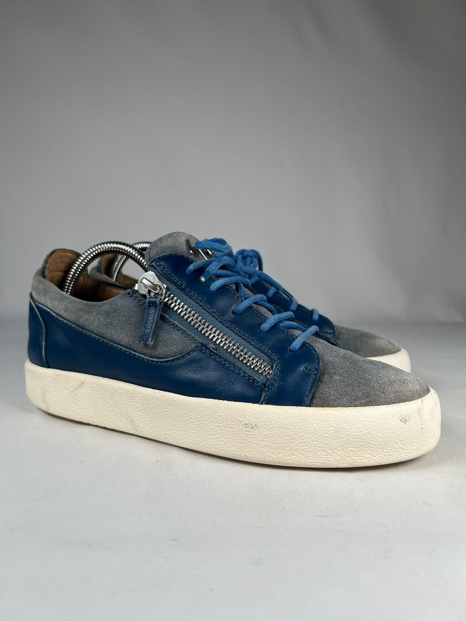 Giuseppe Zanotti