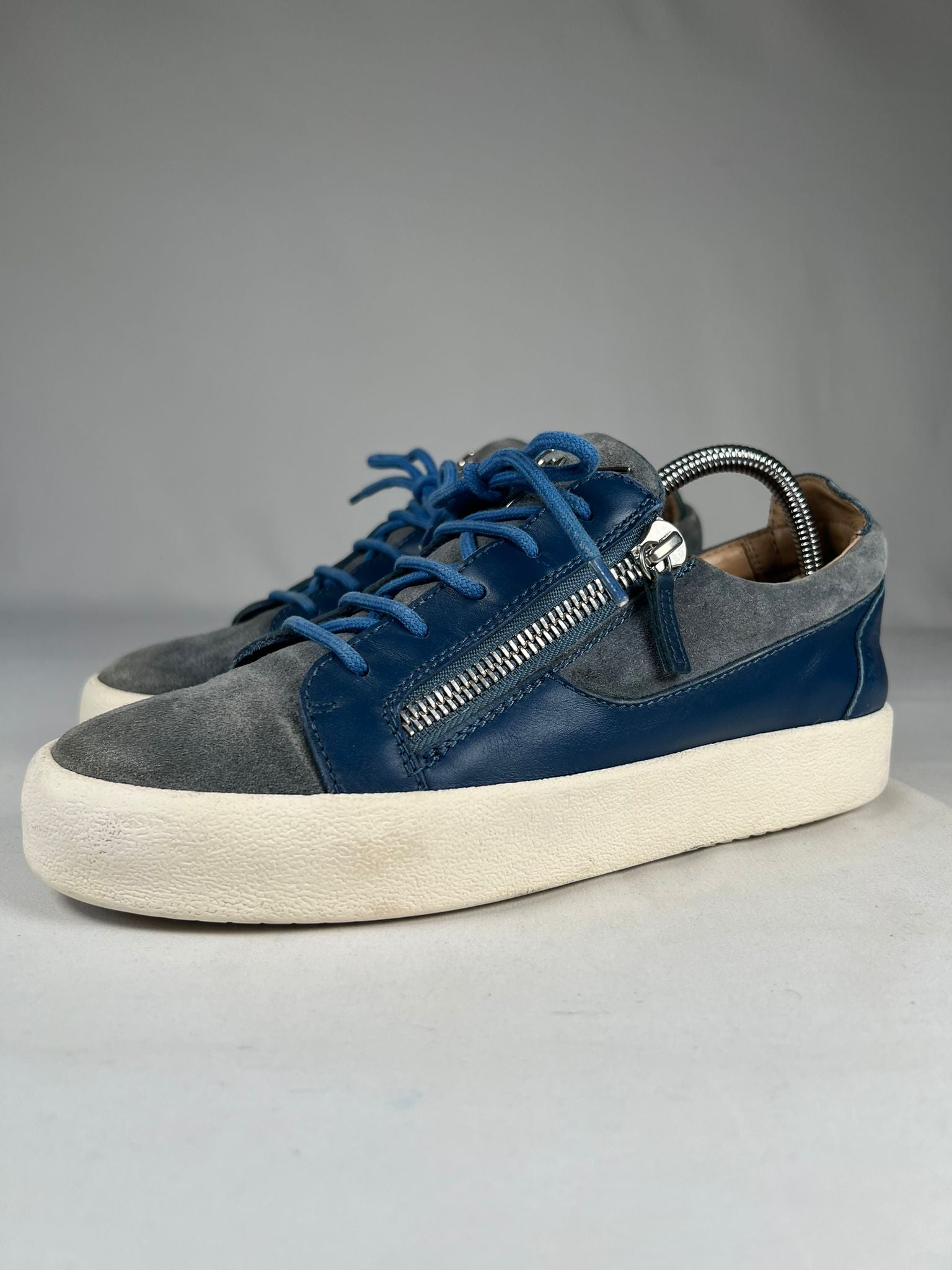 Giuseppe Zanotti