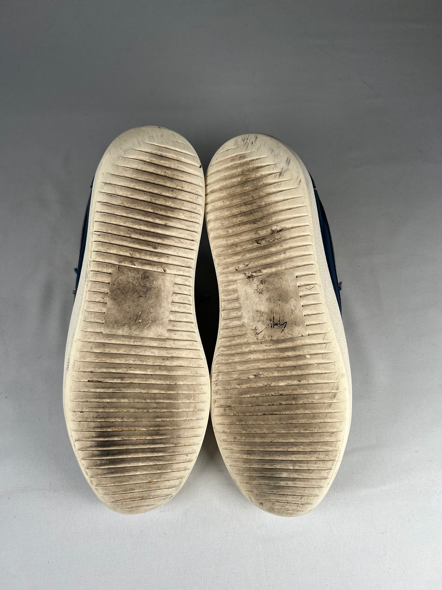 Giuseppe Zanotti