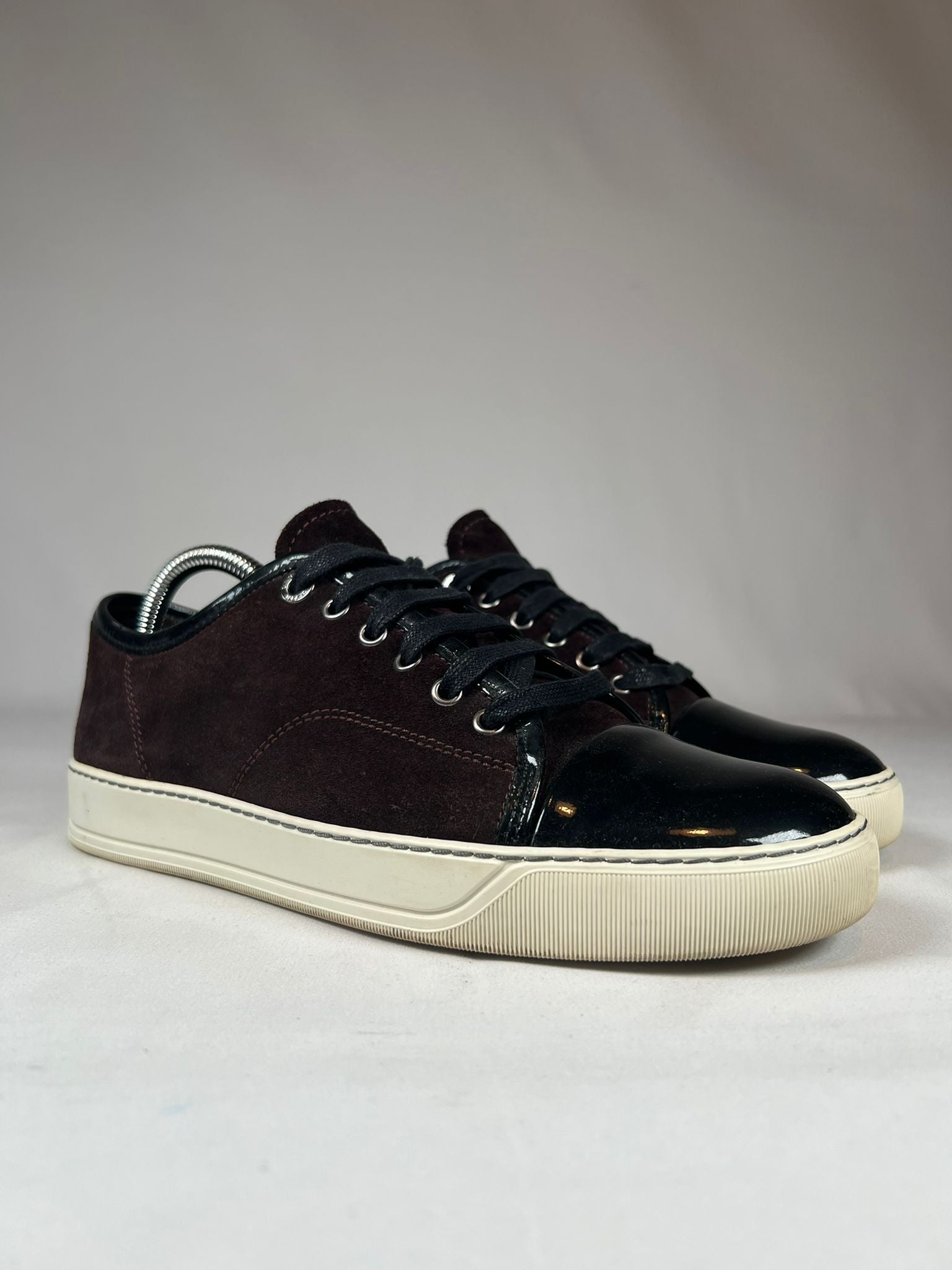 Lanvin DBB1