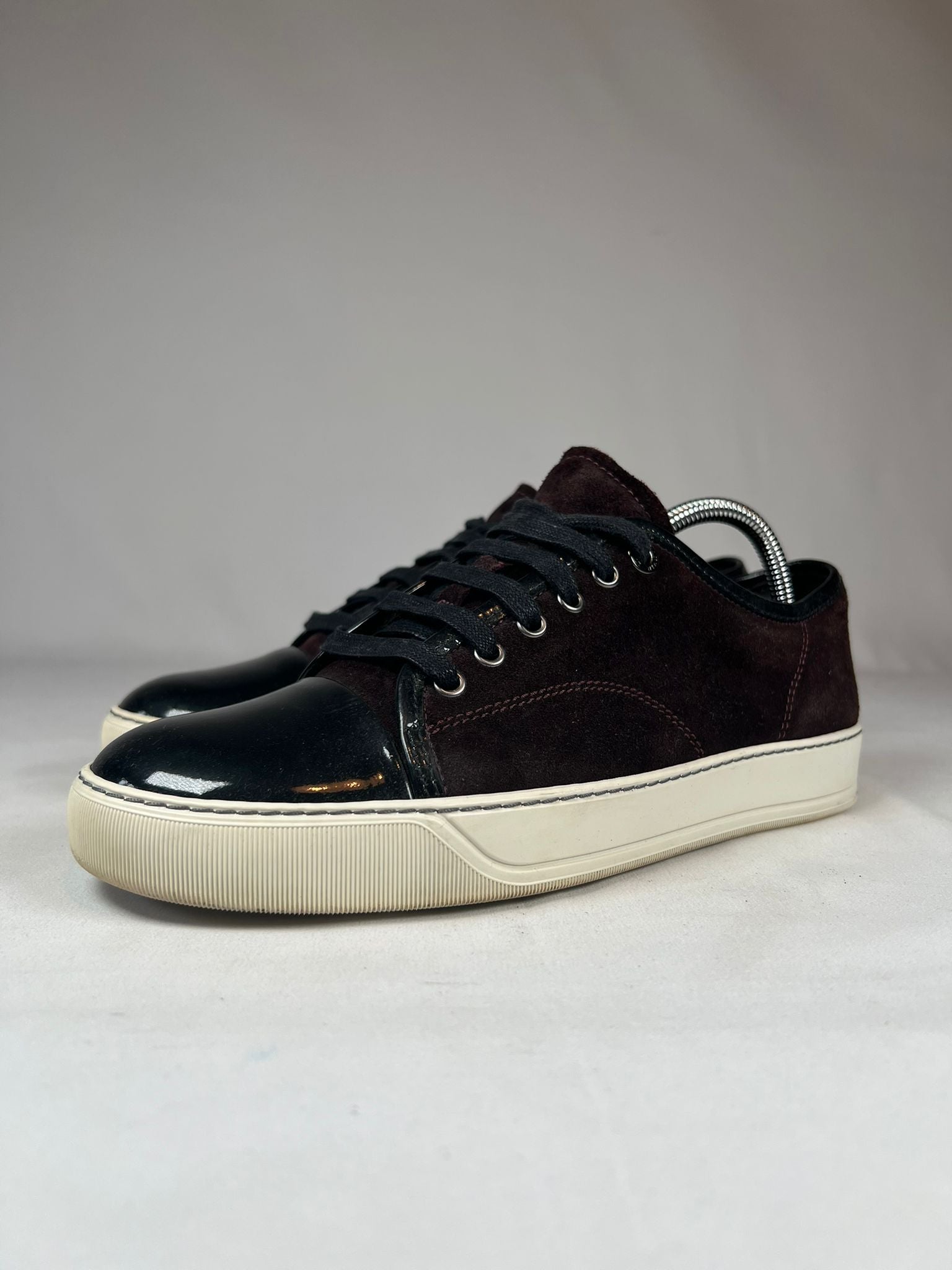 Lanvin DBB1