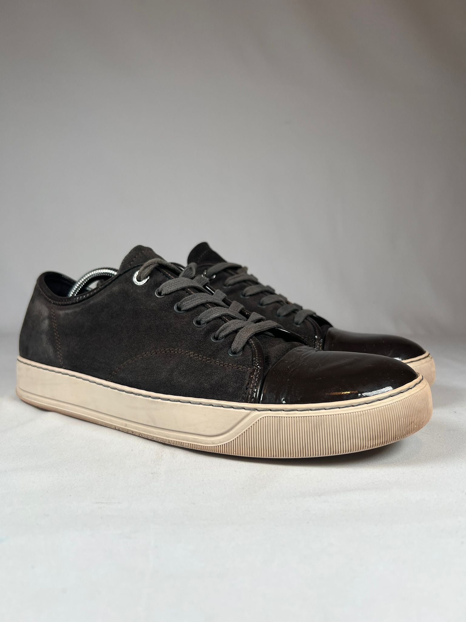 Lanvin DBB1
