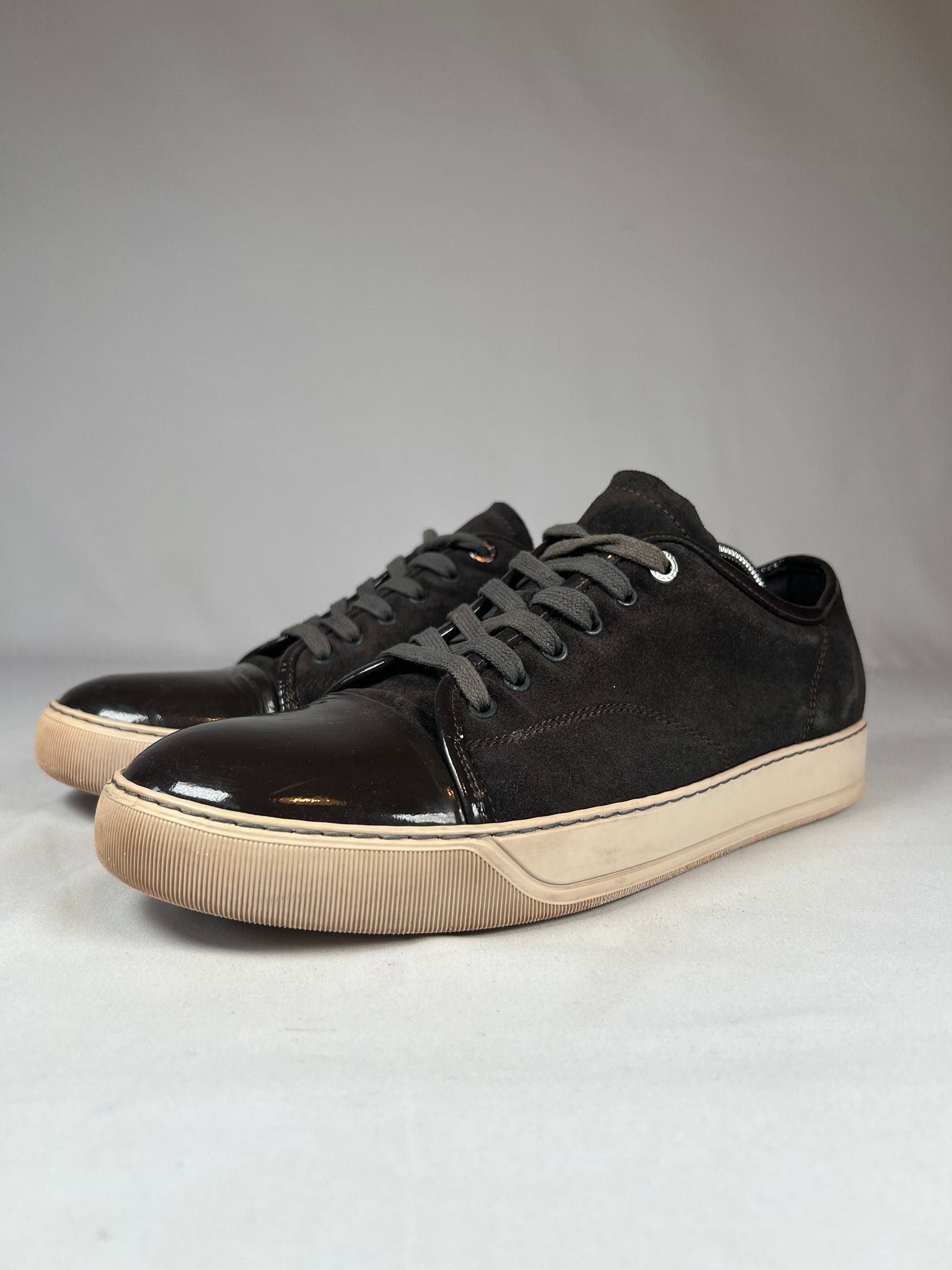 Lanvin DBB1