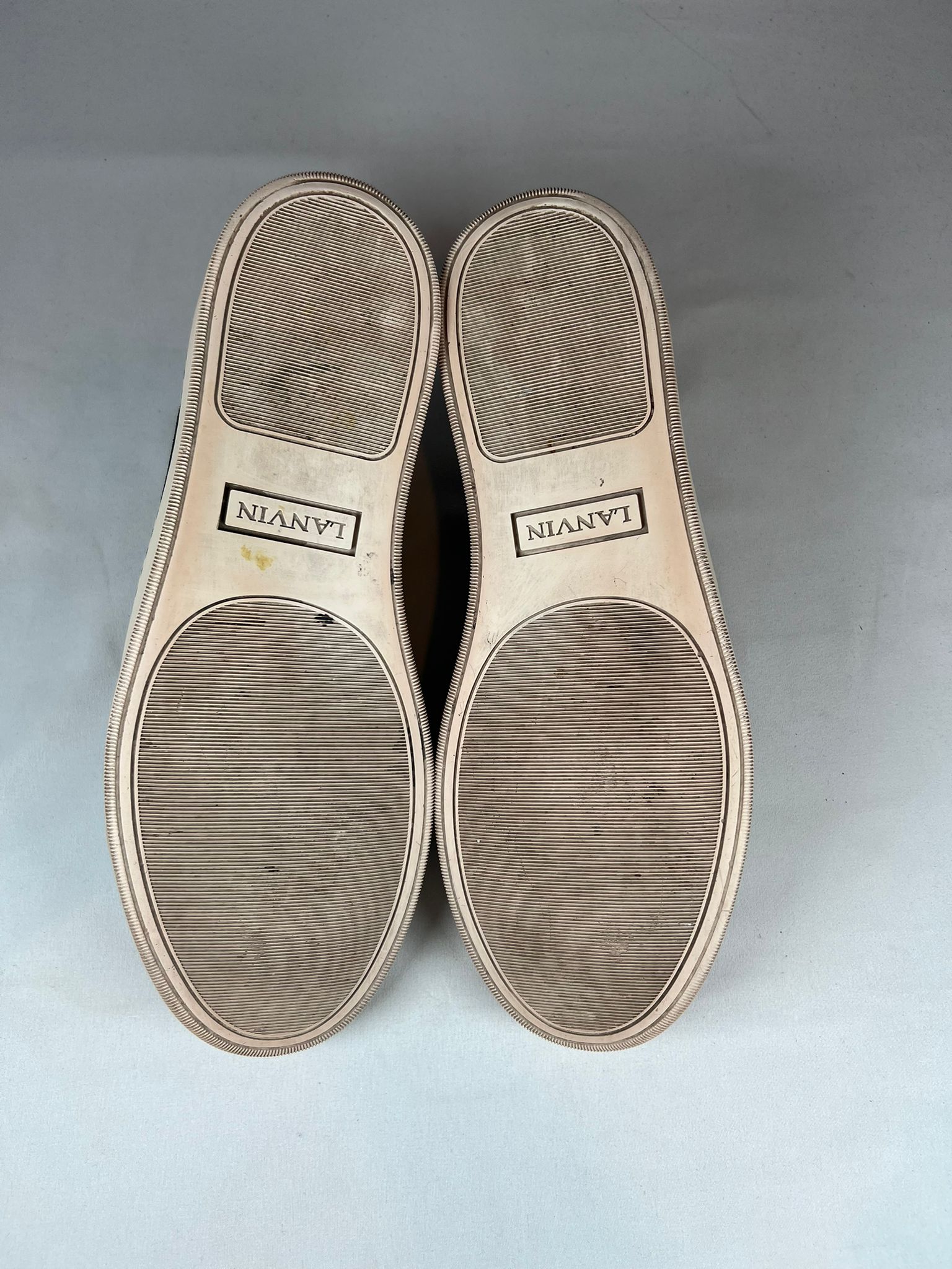 Lanvin DBB1