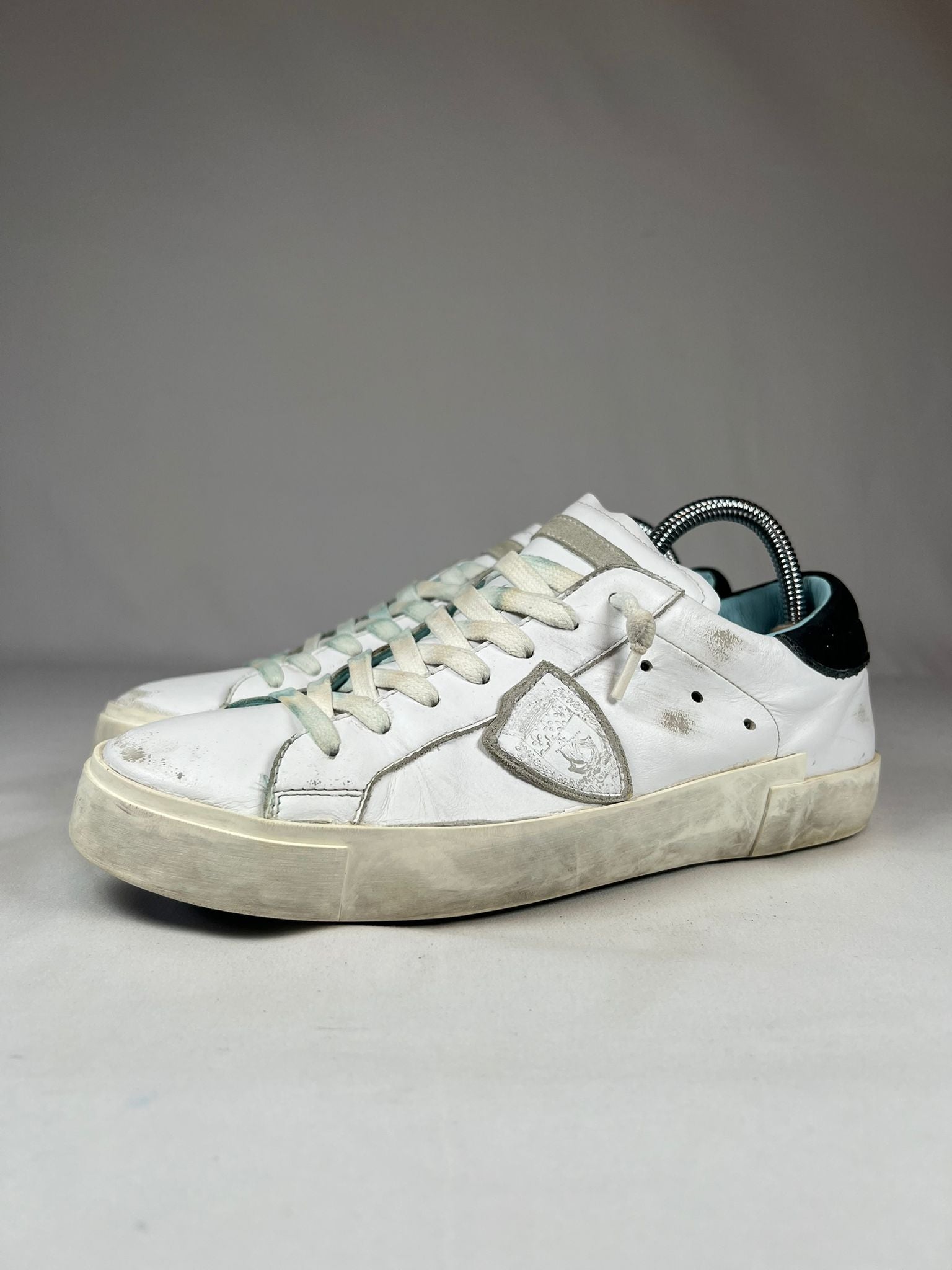 Philippe Model PSRX