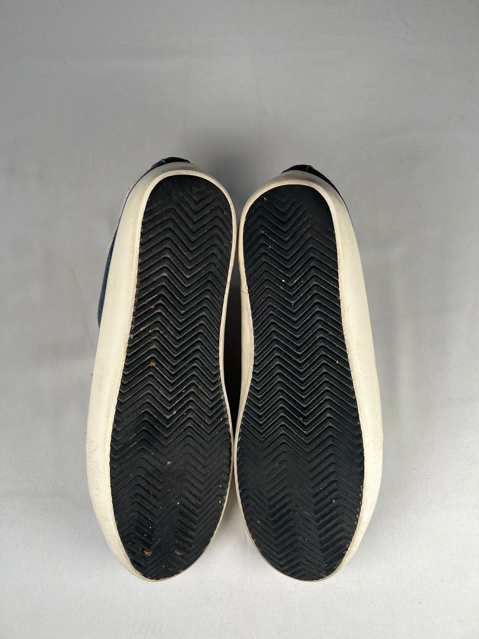 Golden Goose Superstar
