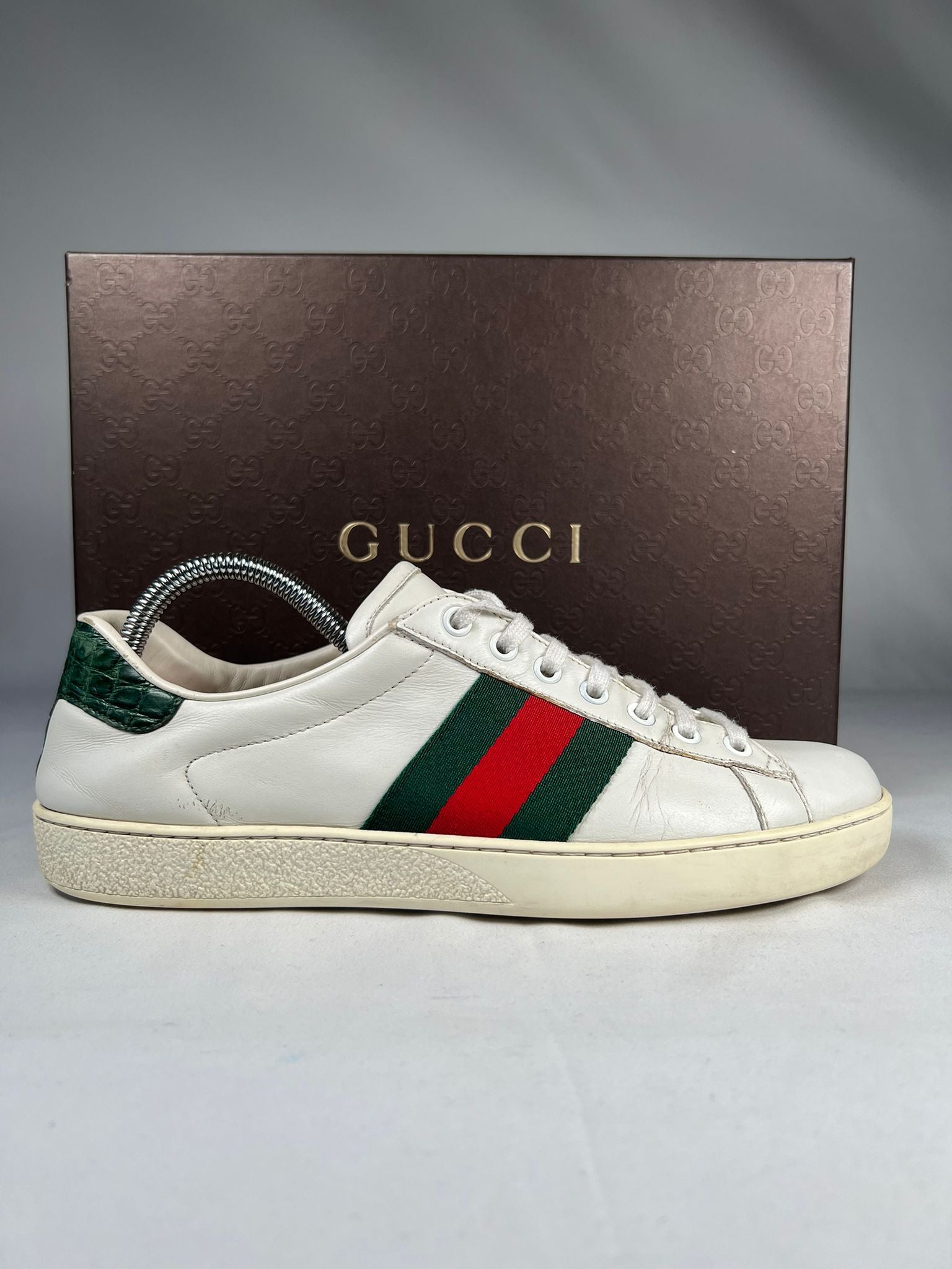 Gucci Ace