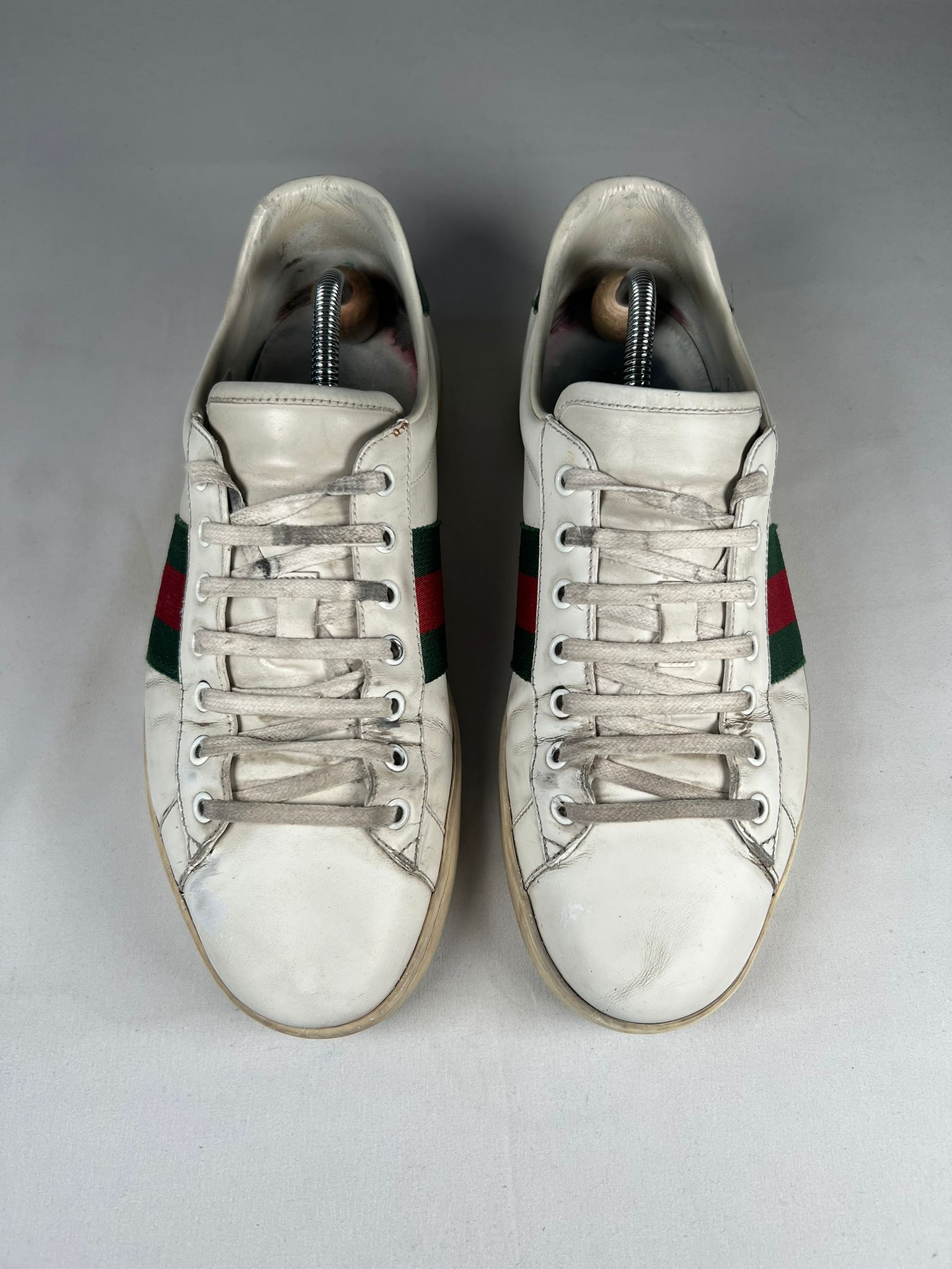 Gucci Ace