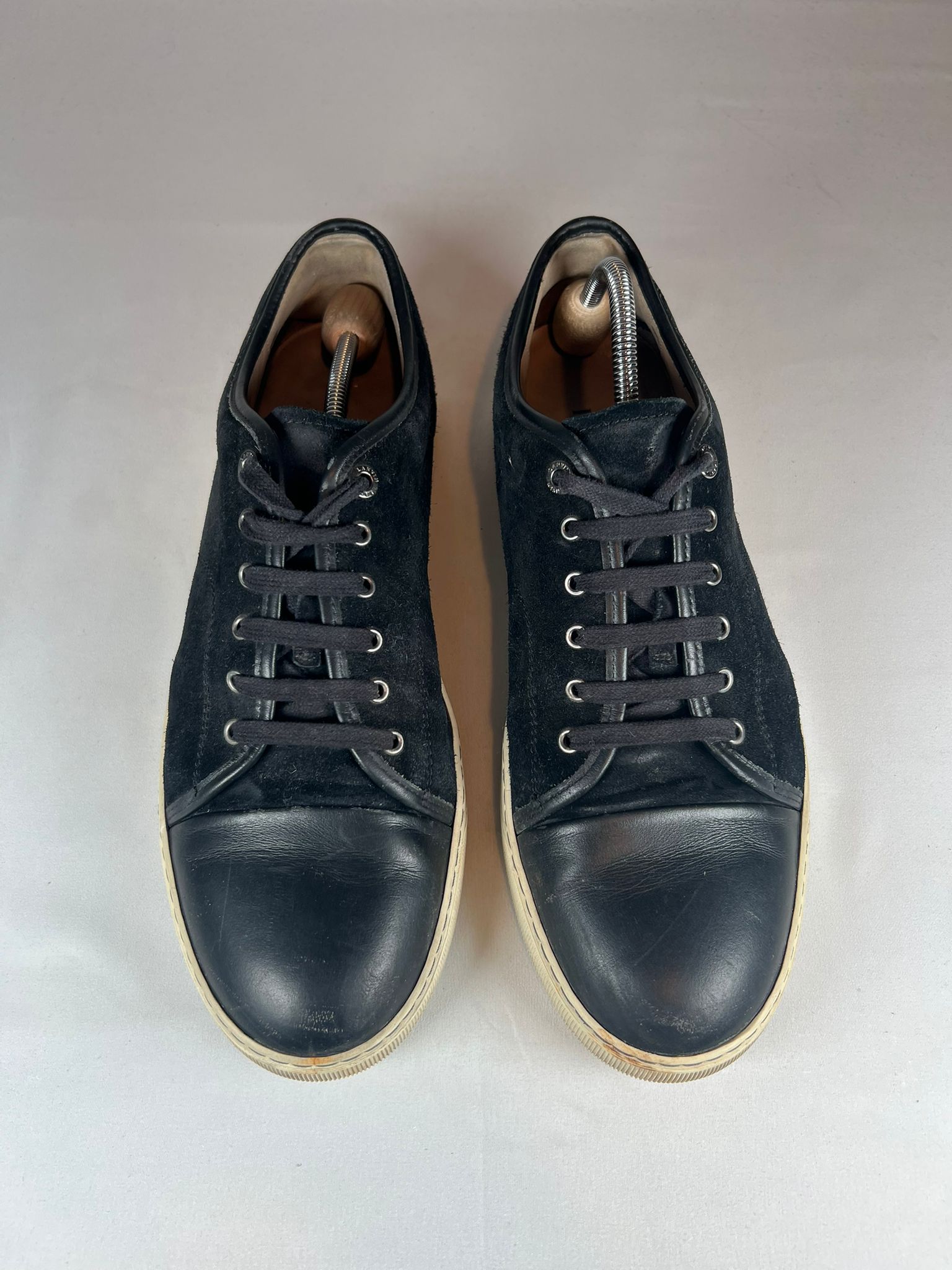 Lanvin DBB1