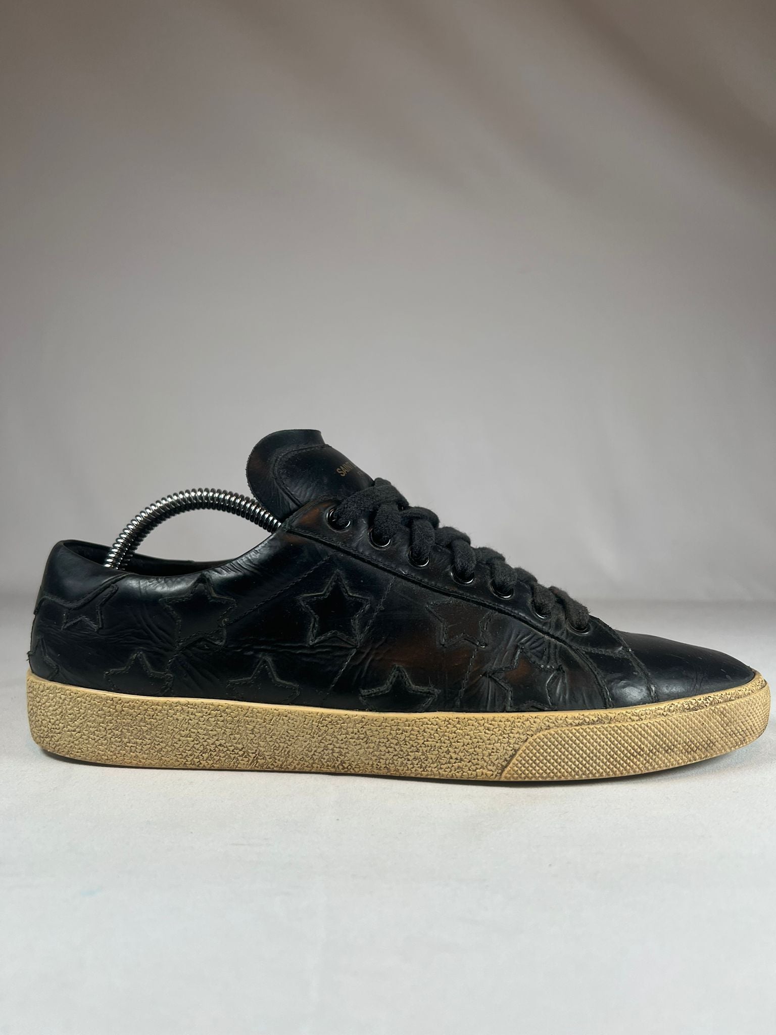 Saint Laurent