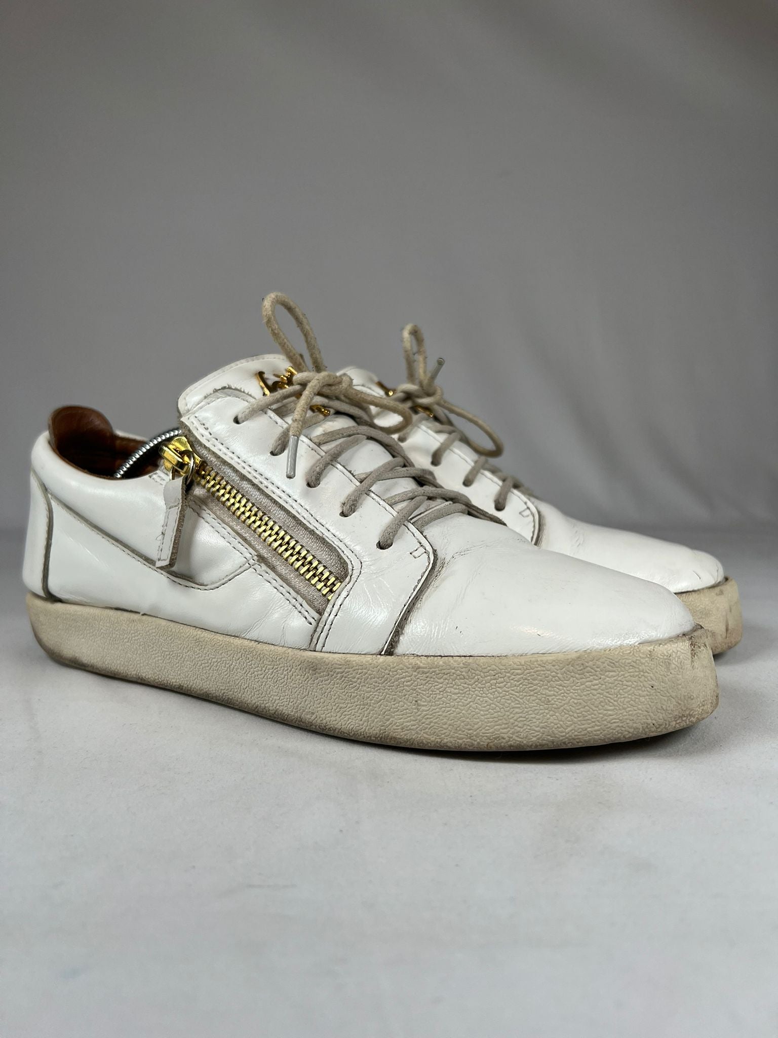 Giuseppe Zanotti