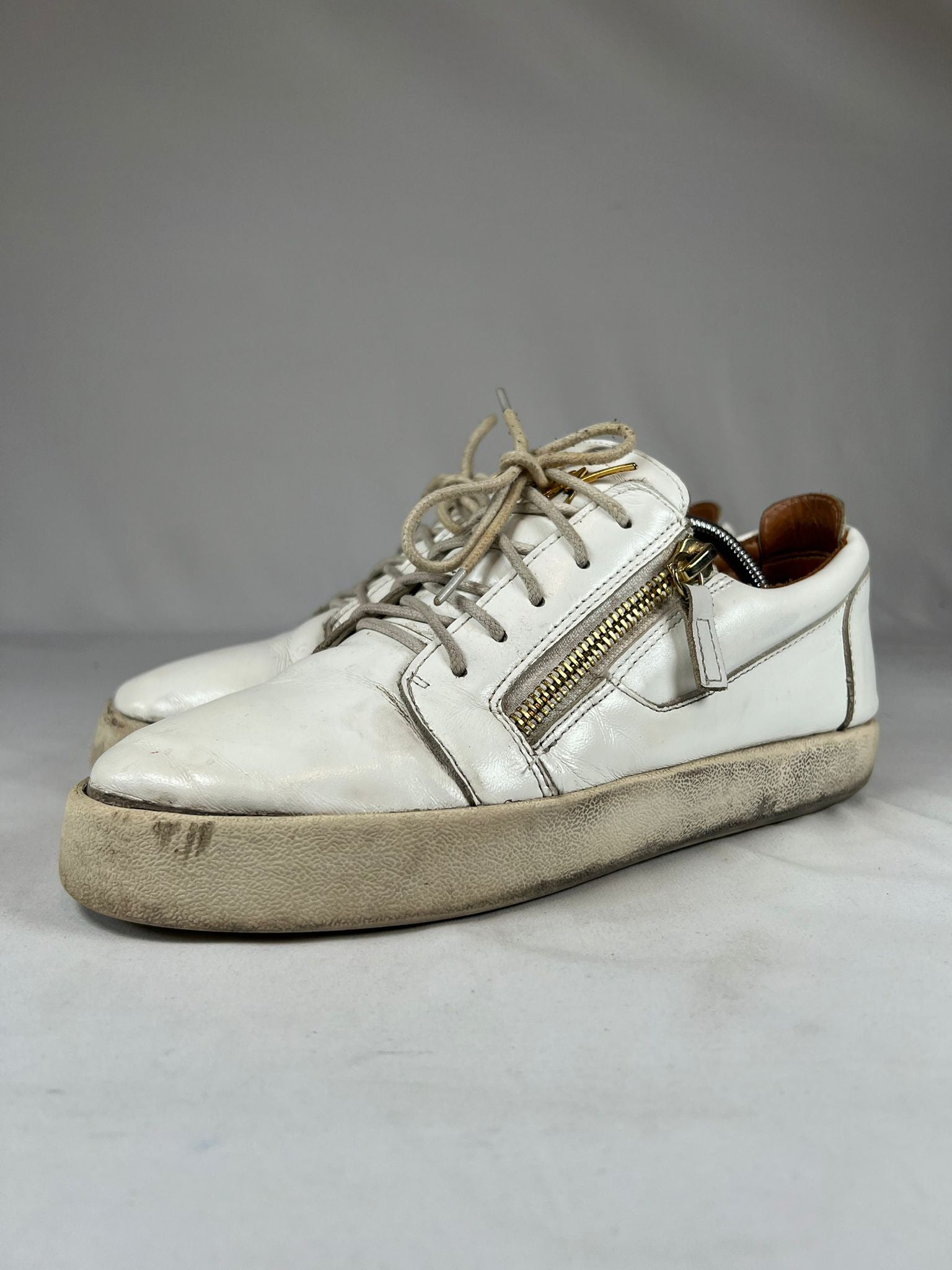 Giuseppe Zanotti