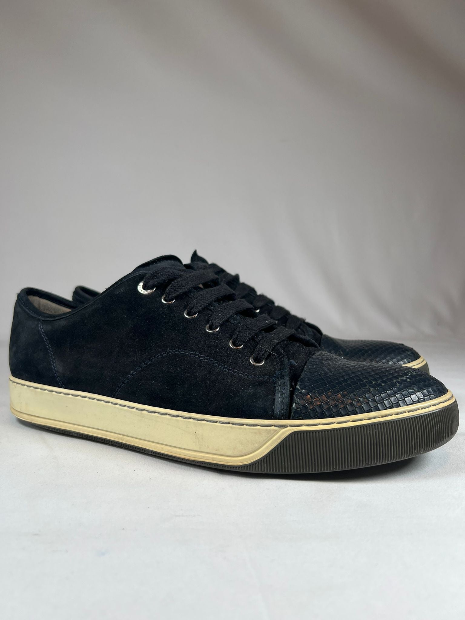 Lanvin DBB1