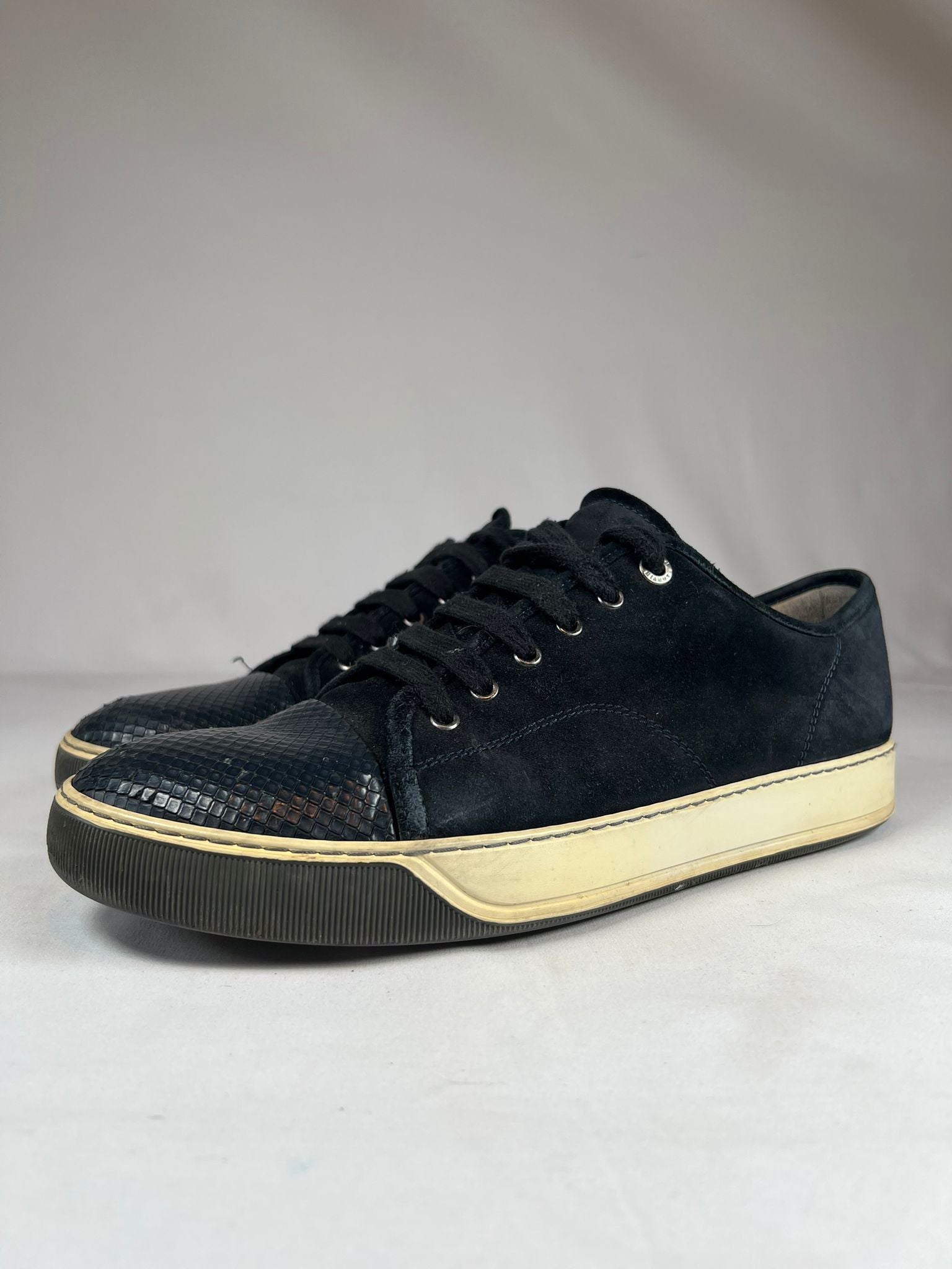 Lanvin DBB1