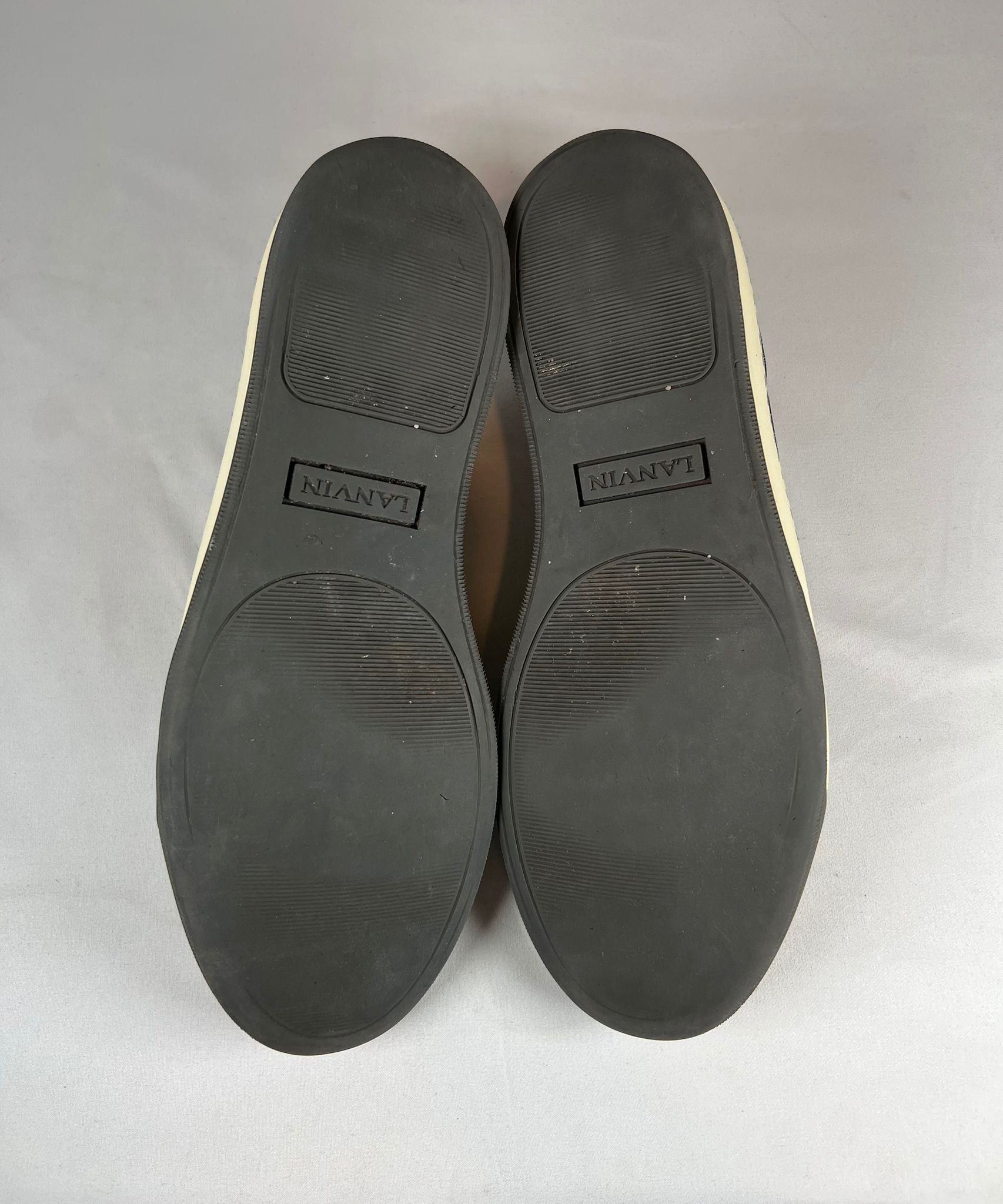 Lanvin DBB1