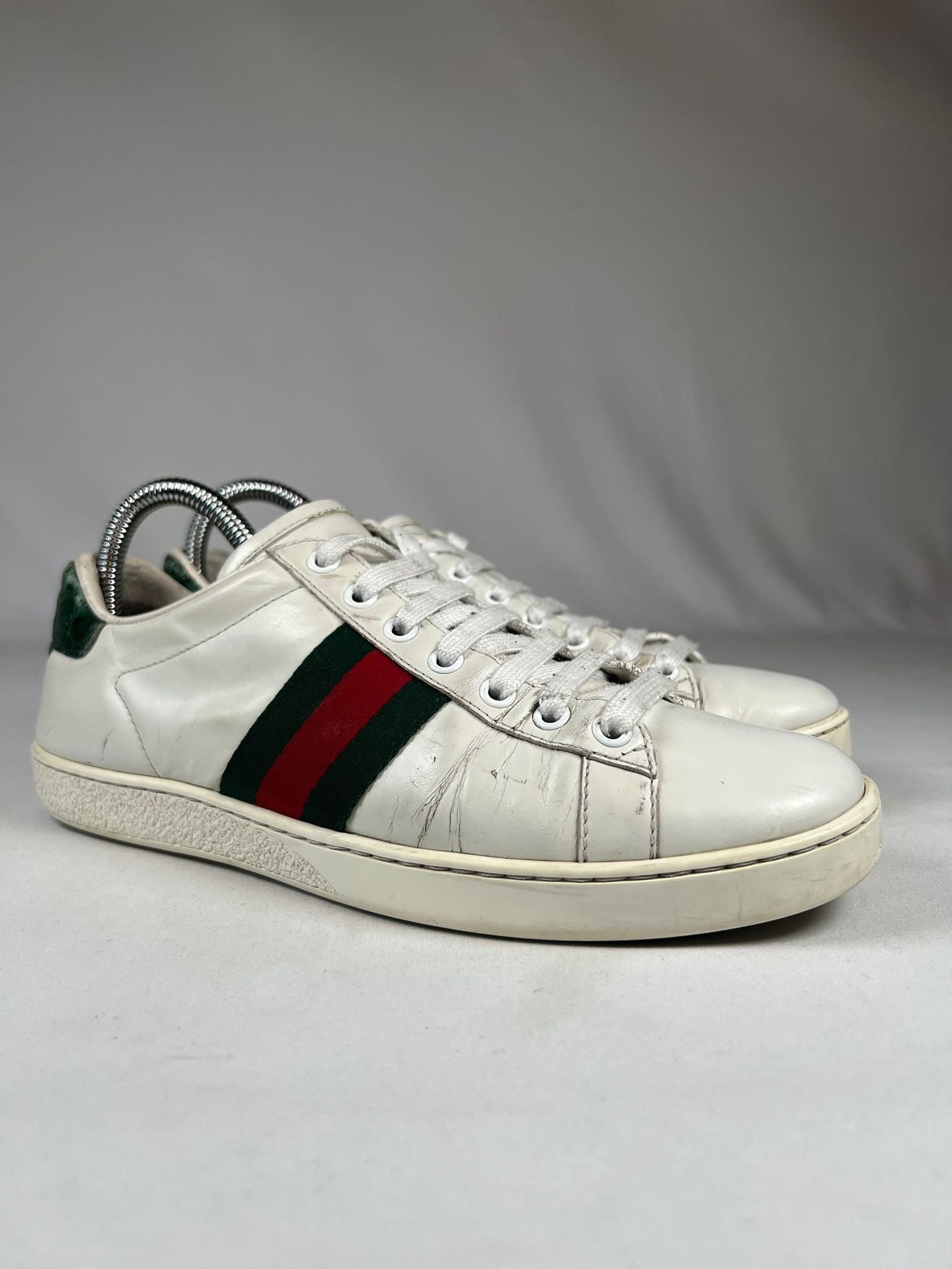 Gucci Ace