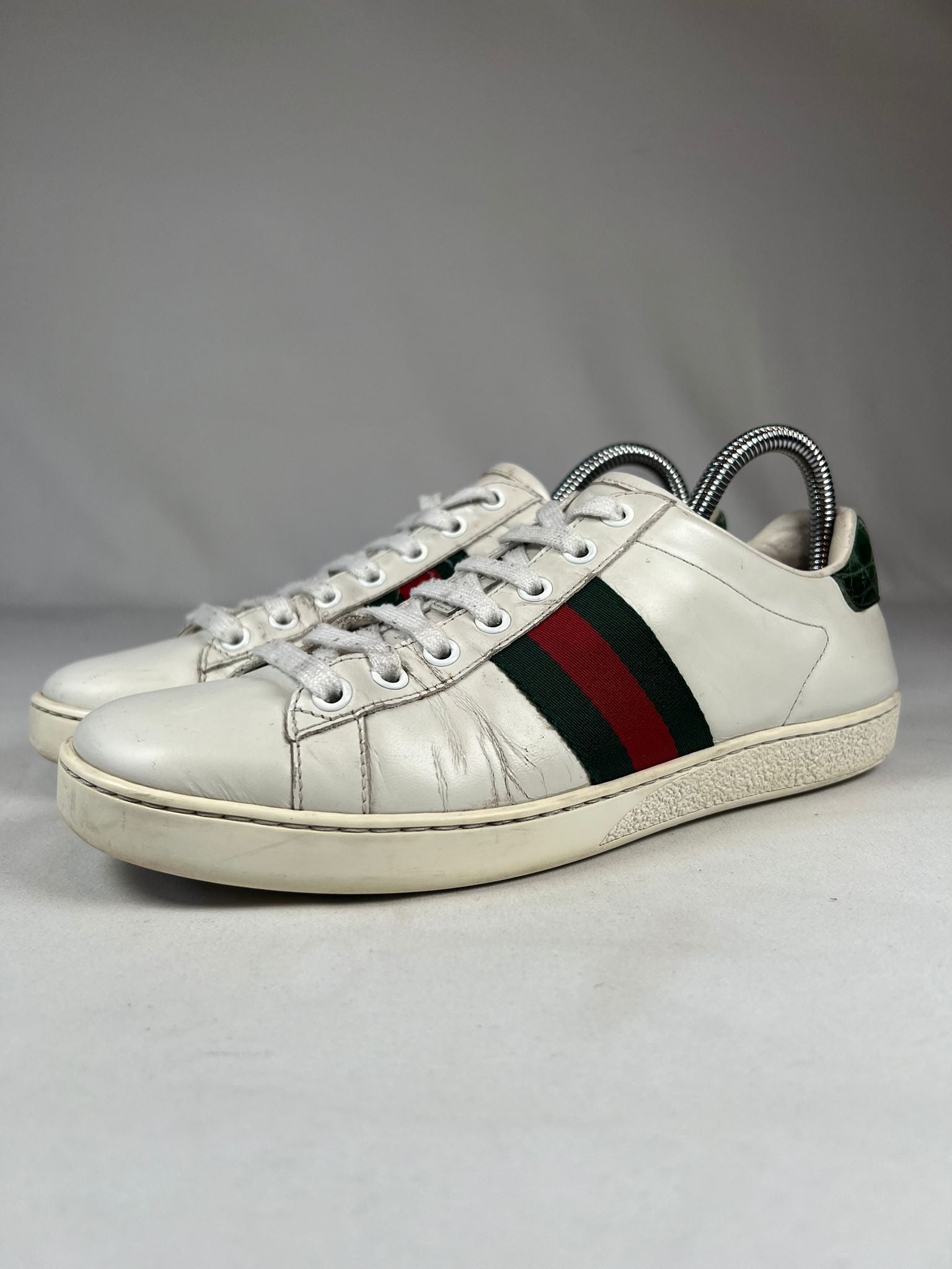 Gucci Ace